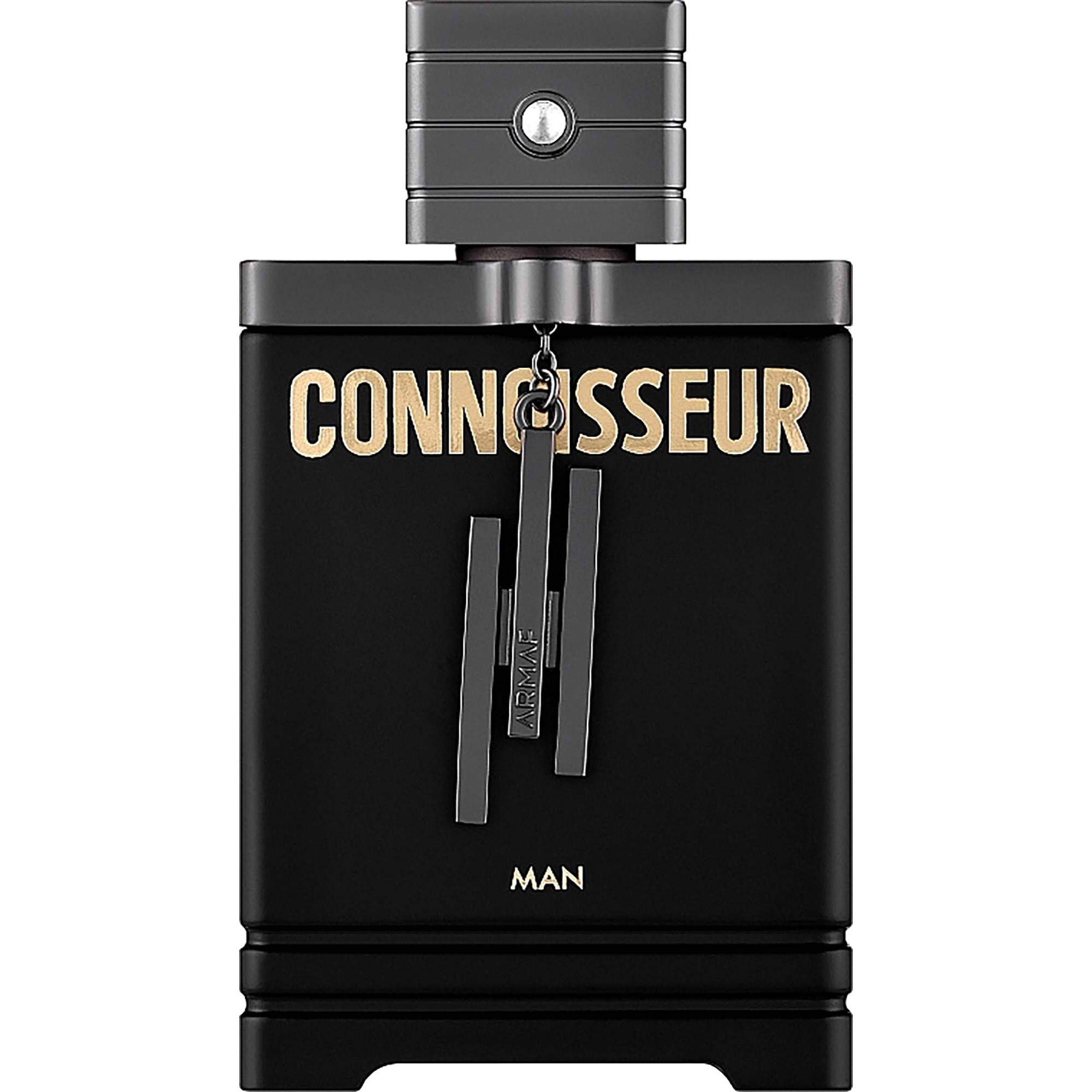 Armaf Connoisseur Eau de Parfum 100 ml