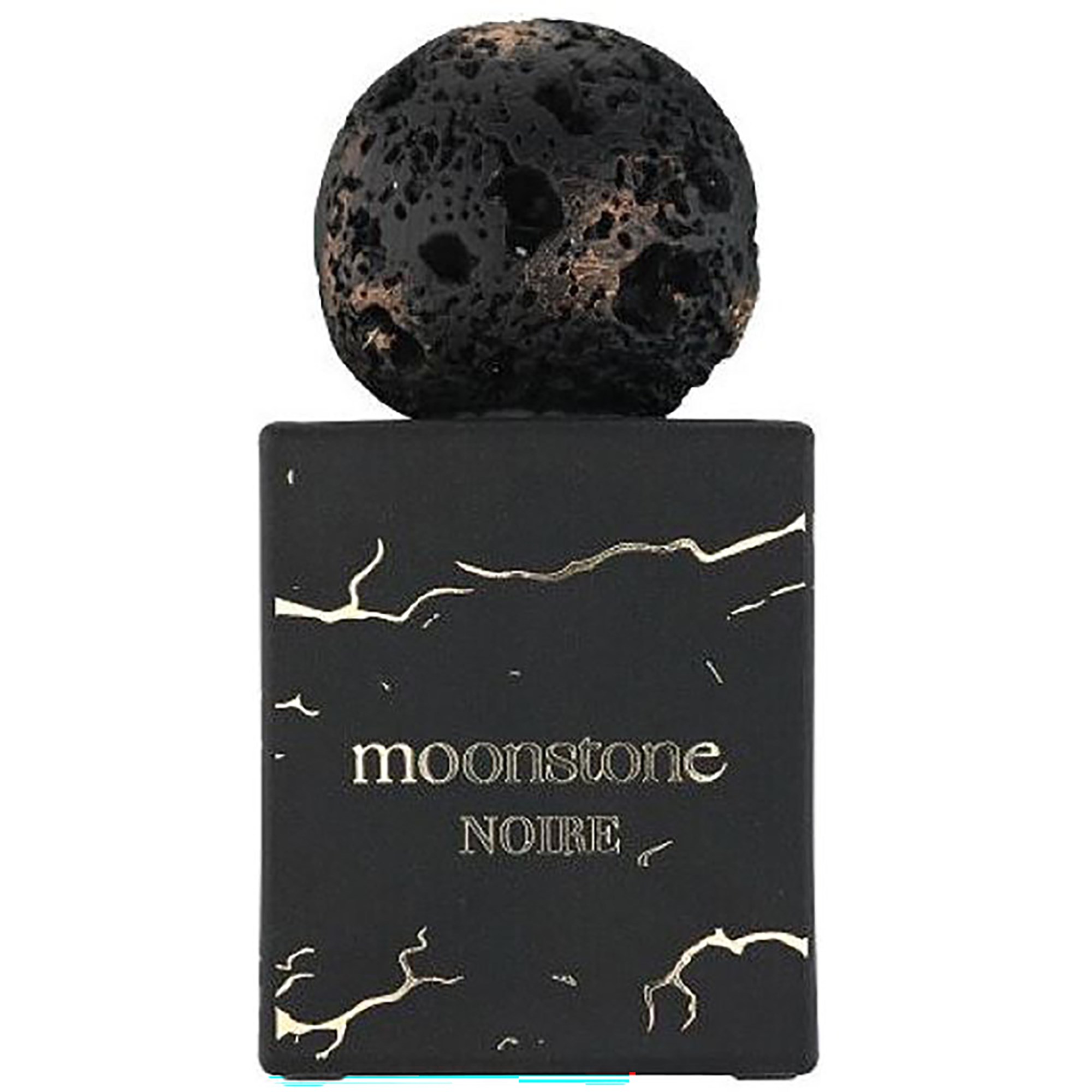 French Avenue Moonstone Noire Eau de Parfum 100 ml