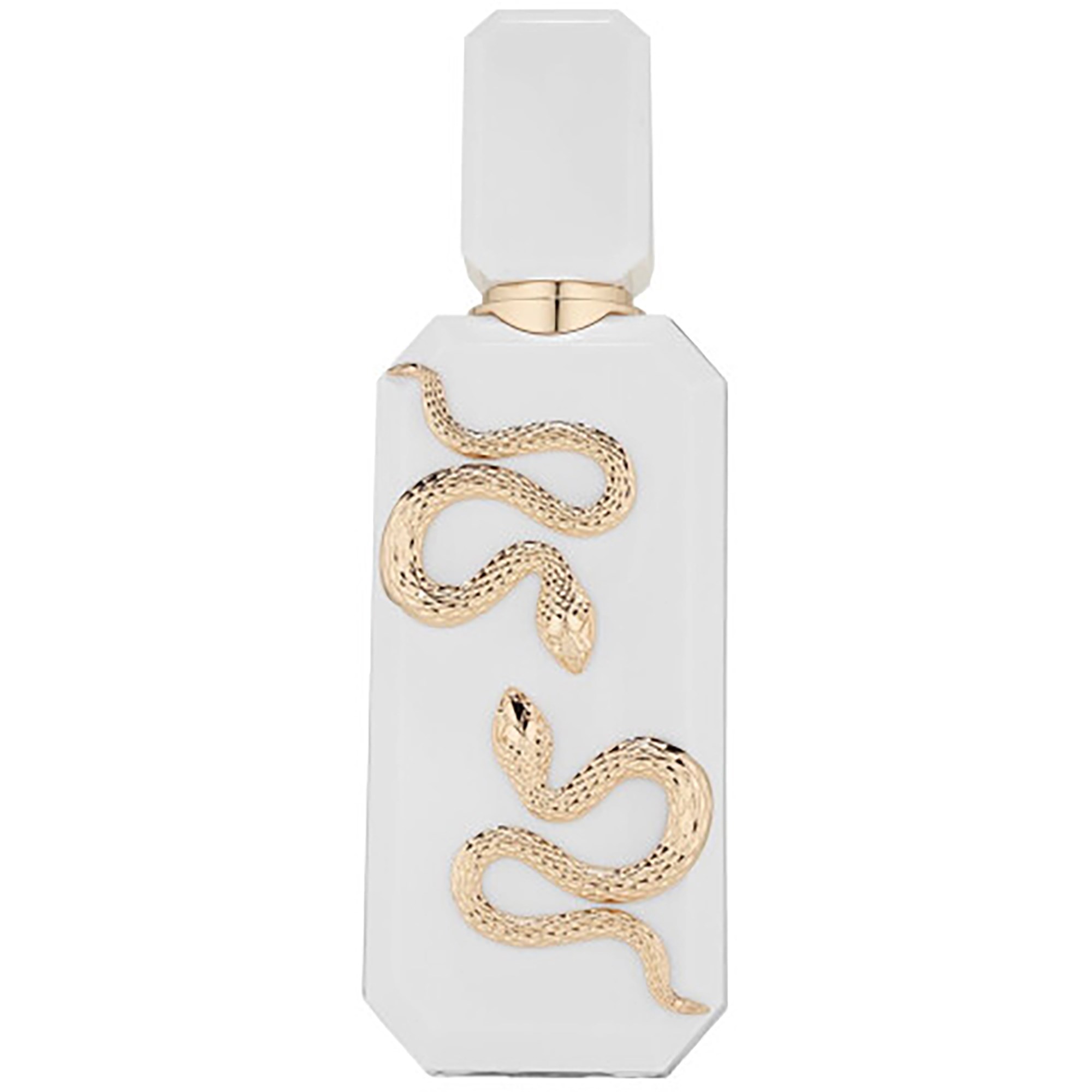 French Avenue Veneno Bianco Eau de Parfum 100 ml