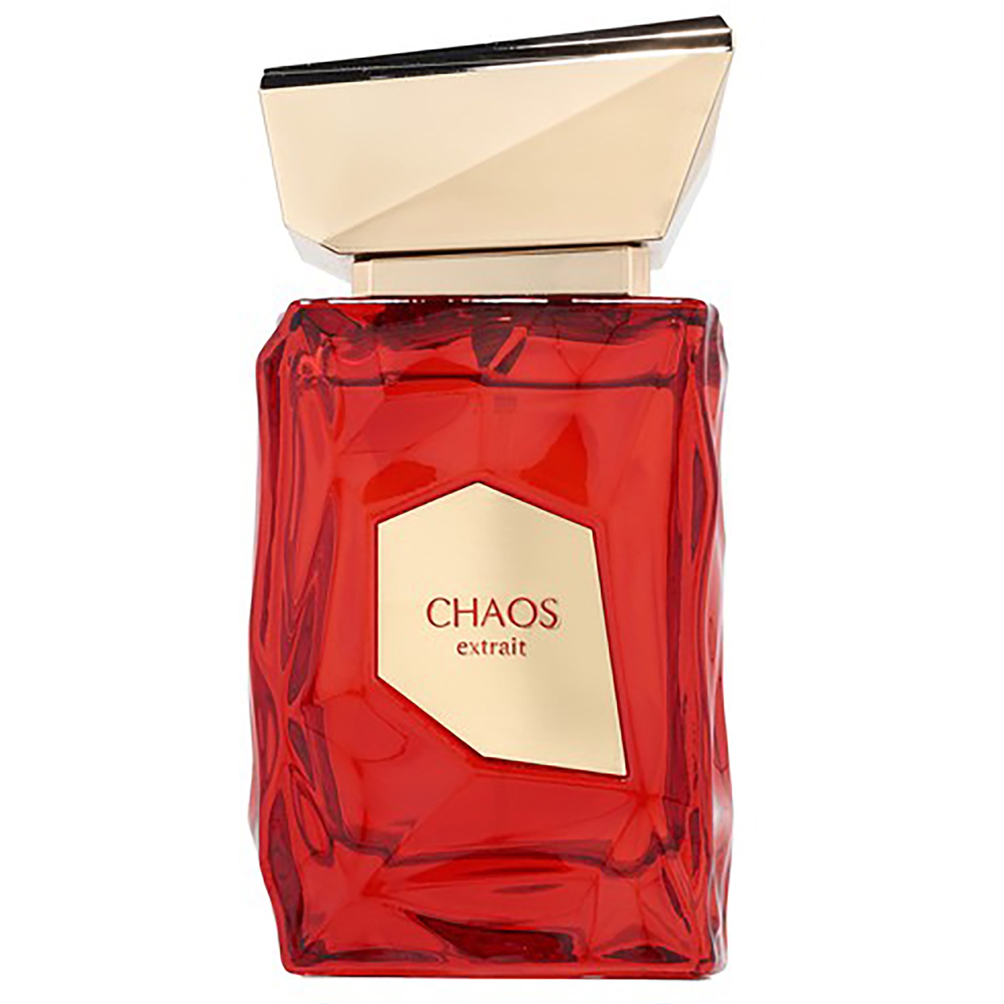 French Avenue Chaos Extrait de Parfum 100 ml