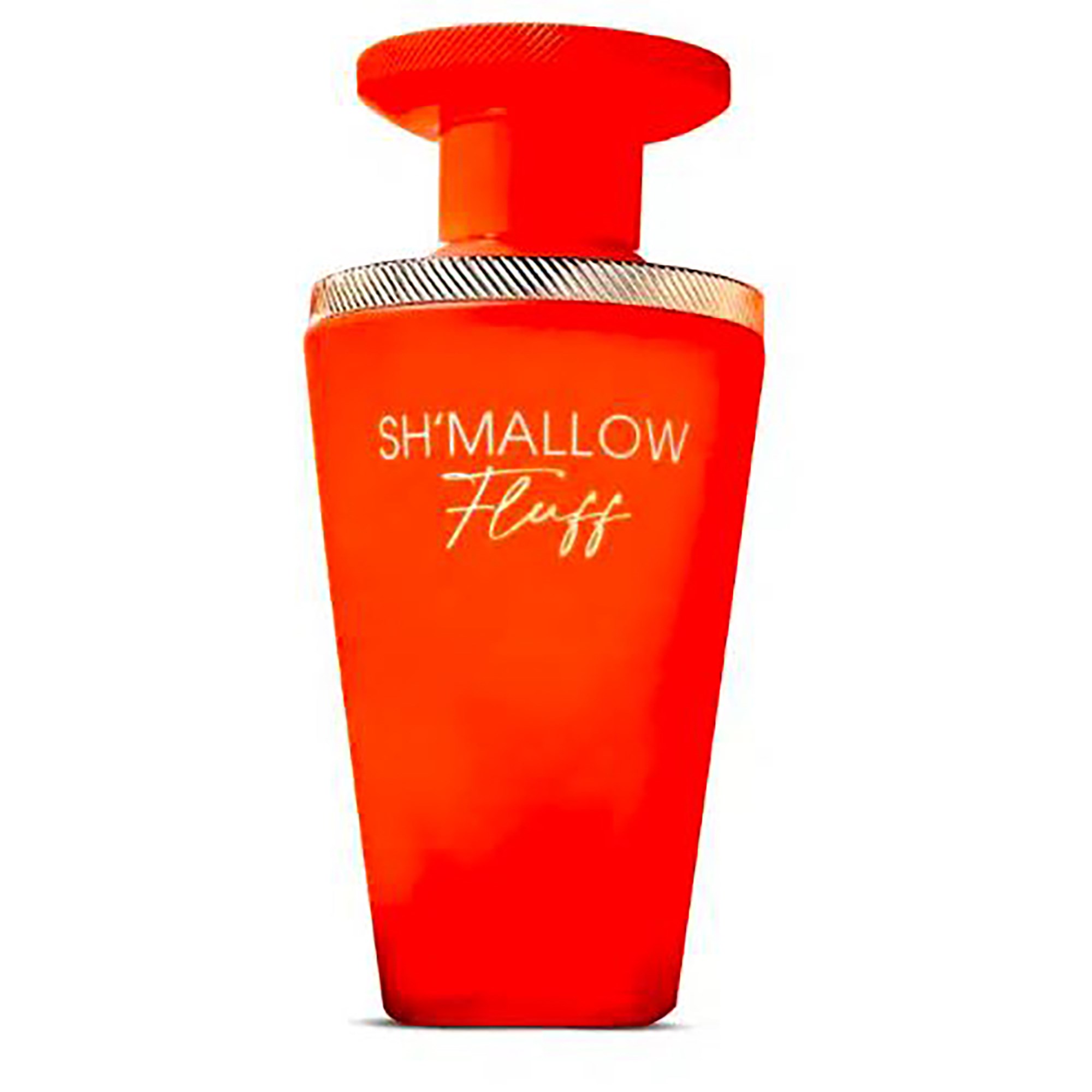 French Avenue Sh´mallow Fluff Eau de Parfum 100 ml
