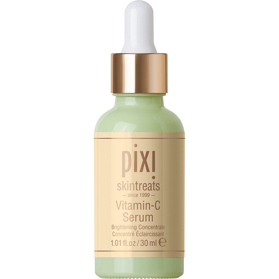 Pixi Vitamin-C Serum 30 ml