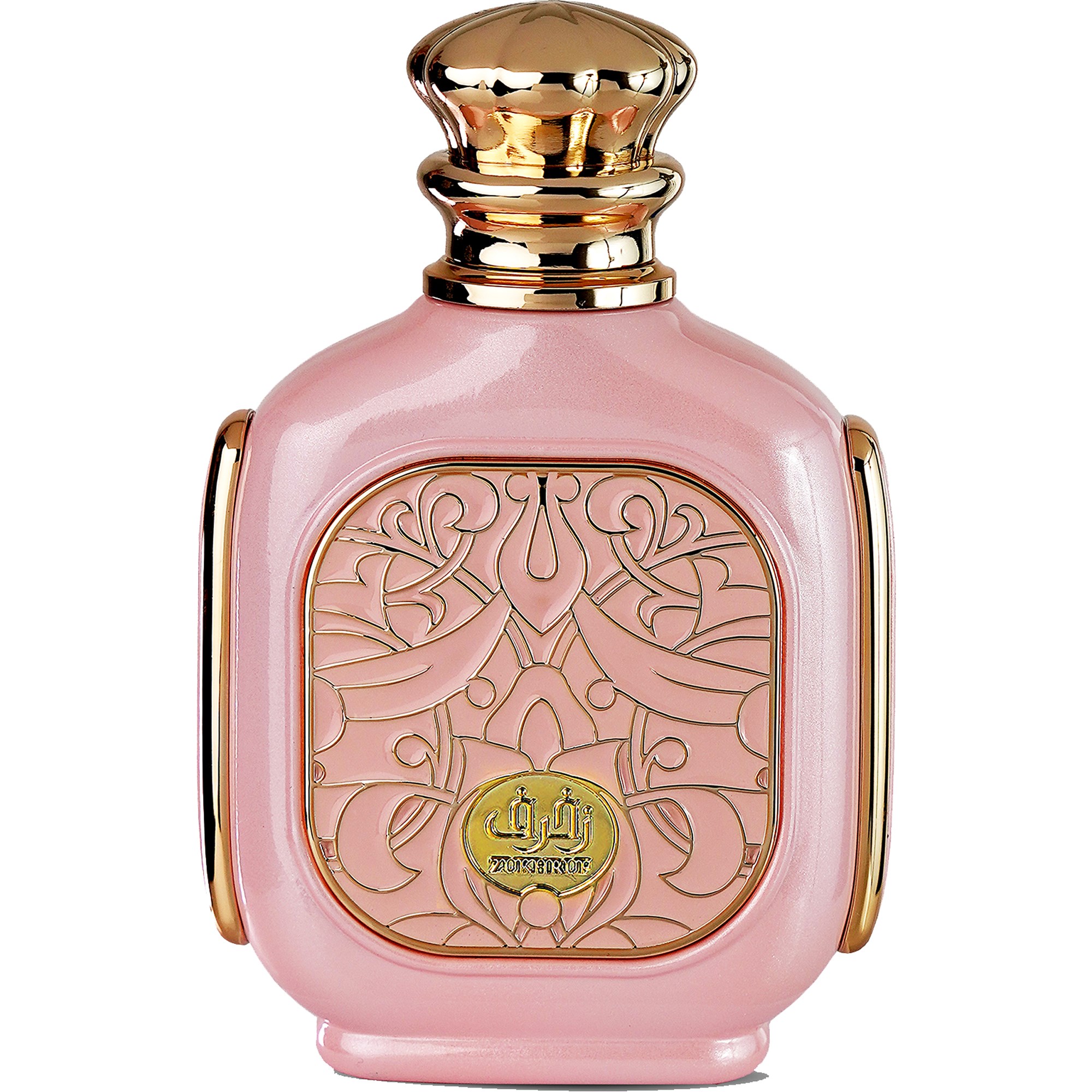 Zimaya Zukhruf Eau de Parfum 100 ml