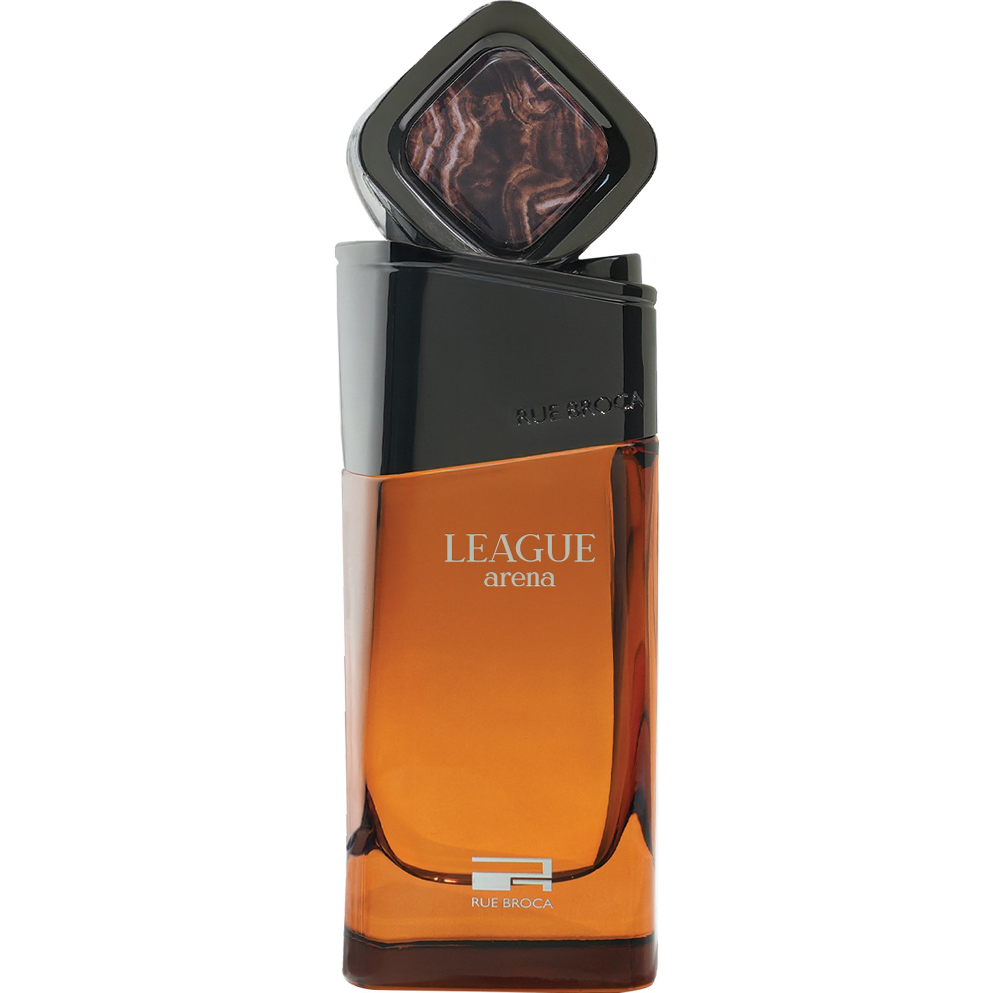Rue Broca League Arena Eau de Parfum 100 ml