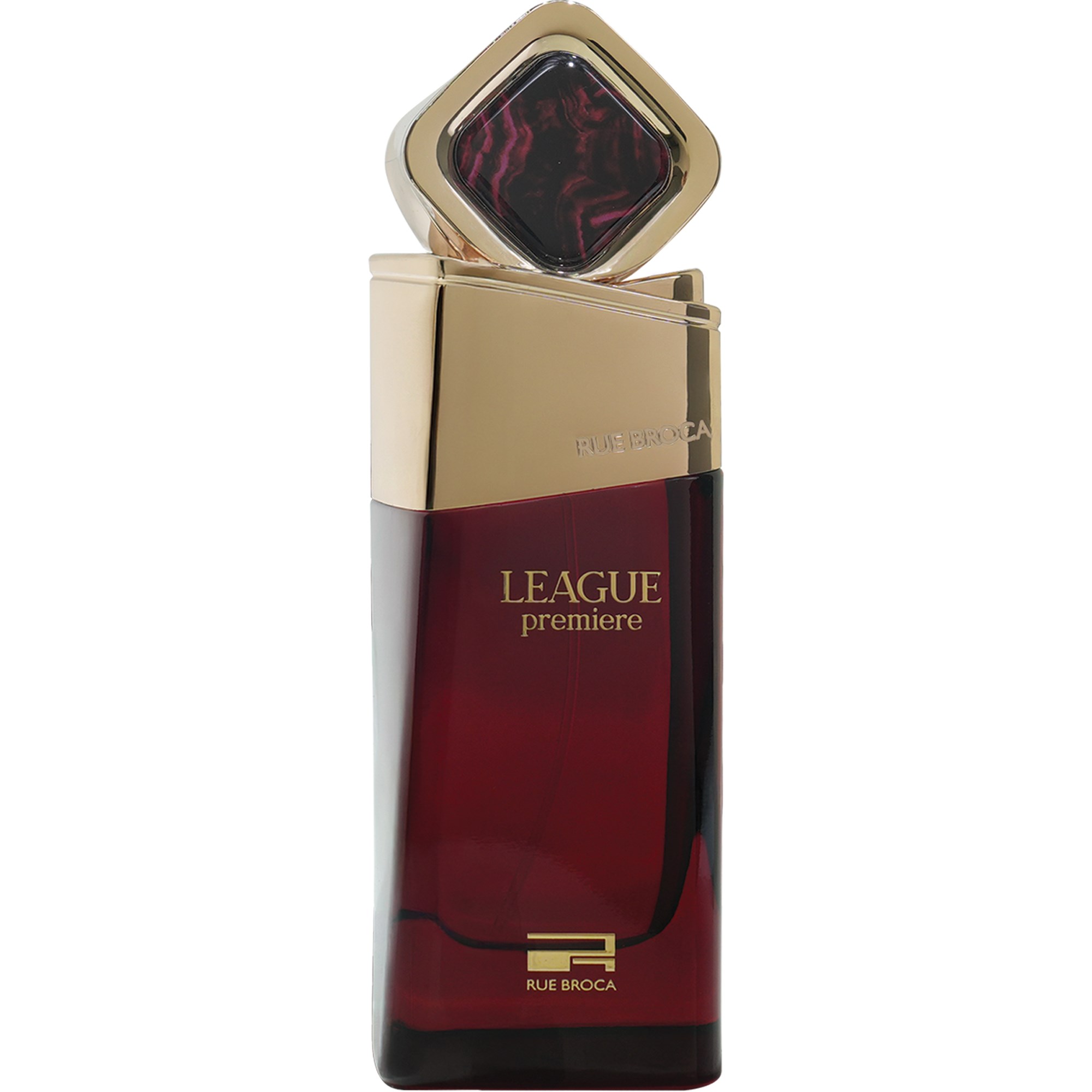 Rue Broca League Premiere Eau de Parfum 100 ml