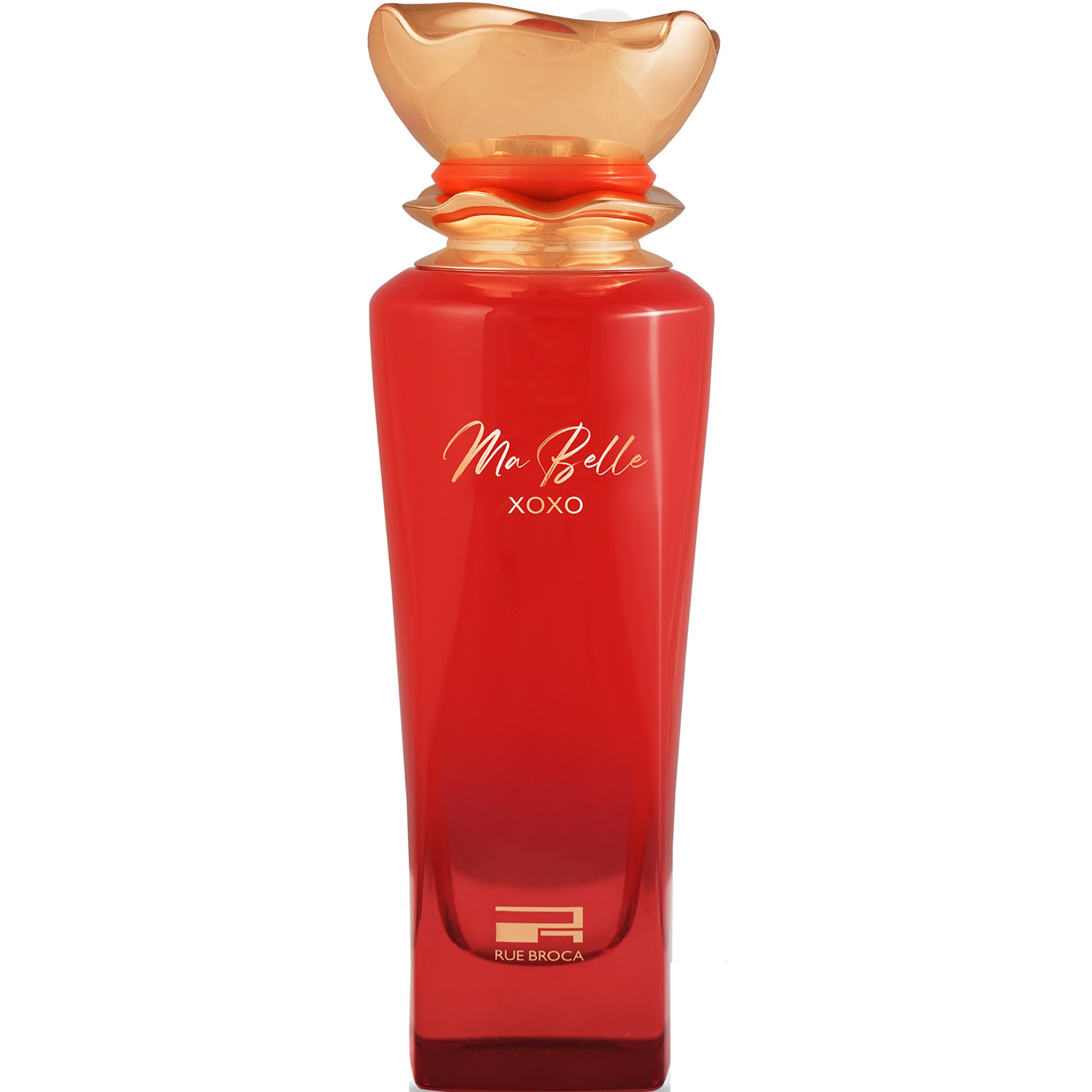 Rue Broca Ma Belle XOXO Eau de Parfum 100 ml