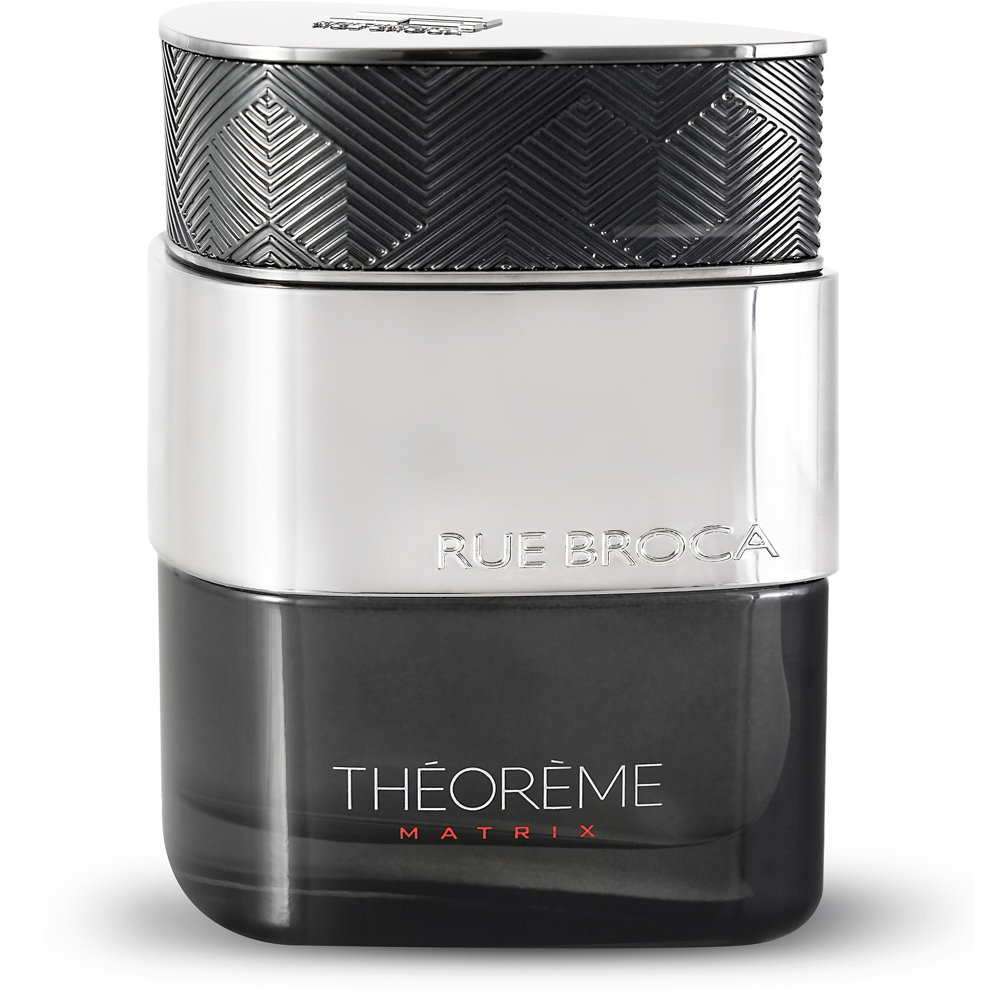 Rue Broca Théorème Matrix Pour Homme Eau de Parfum 90 ml