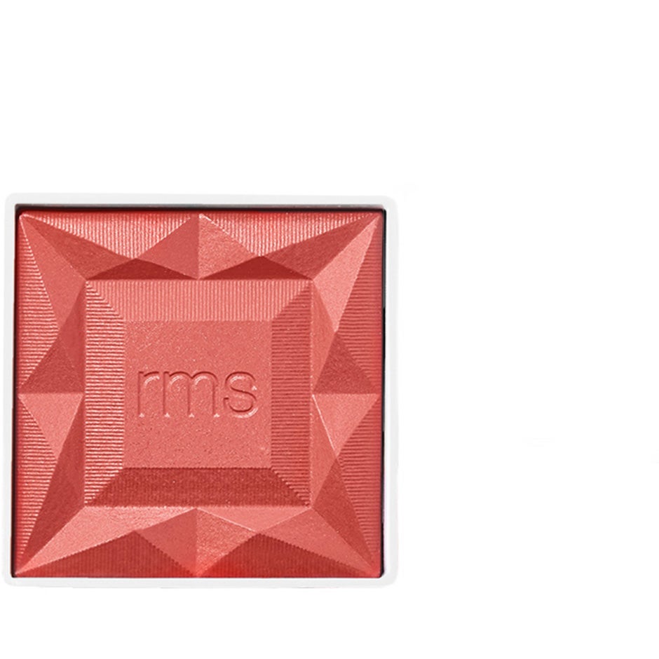 RMS Beauty ReDimension Hydra Powder Blush Refill Hanky Panky - 7 g