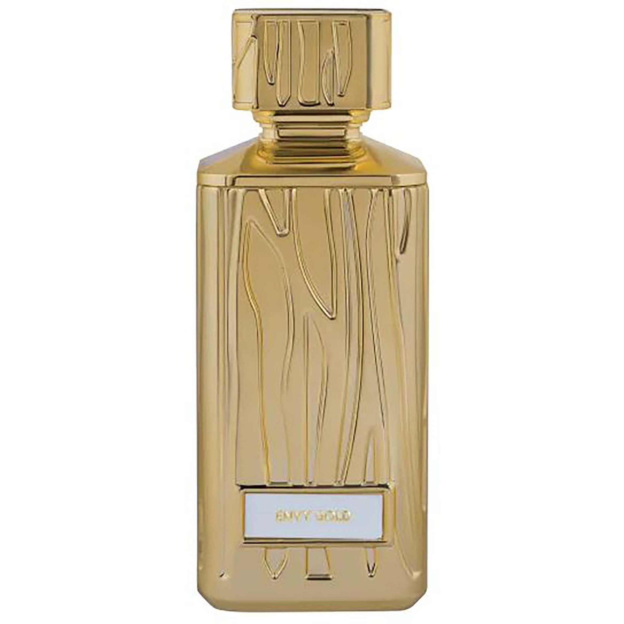 Hamidi Envy Gold Eau de Parfum 100 ml