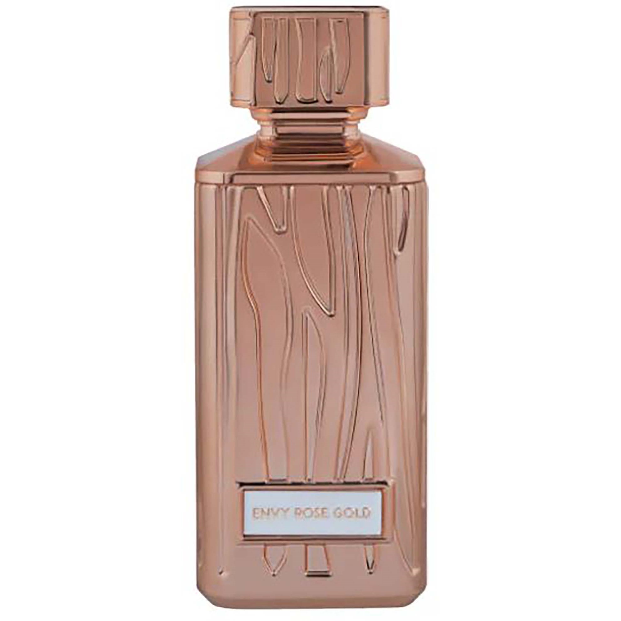 Hamidi Envy Rose Gold Eau de Parfum 100 ml