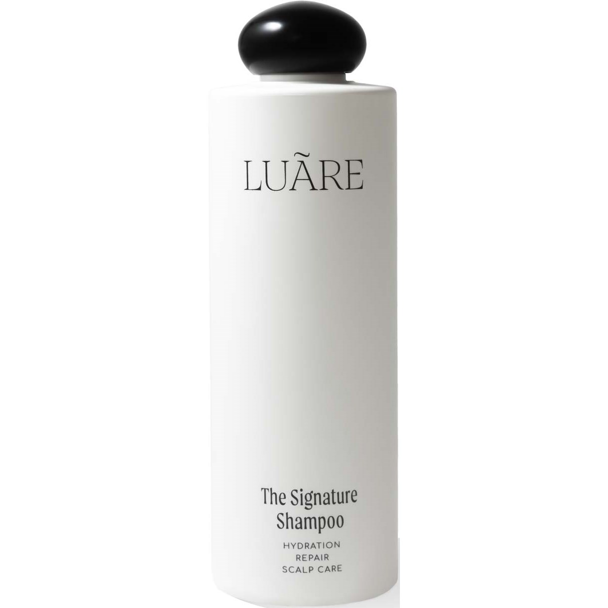 LUÃRE The Signature Shampoo 250 ml