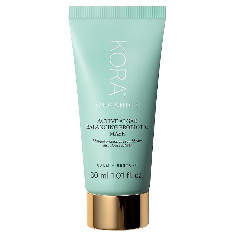 Active Algae Balancing Probiotic Mask 30 ml