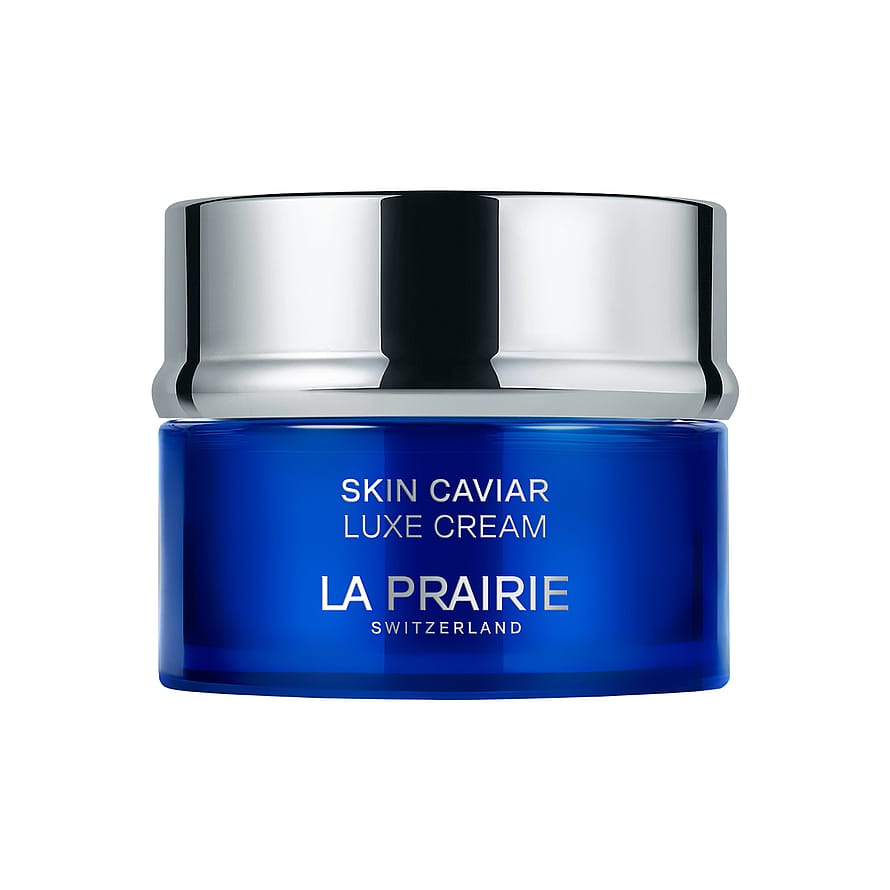 Skin Caviar Luxe Cream Rf 30 ml
