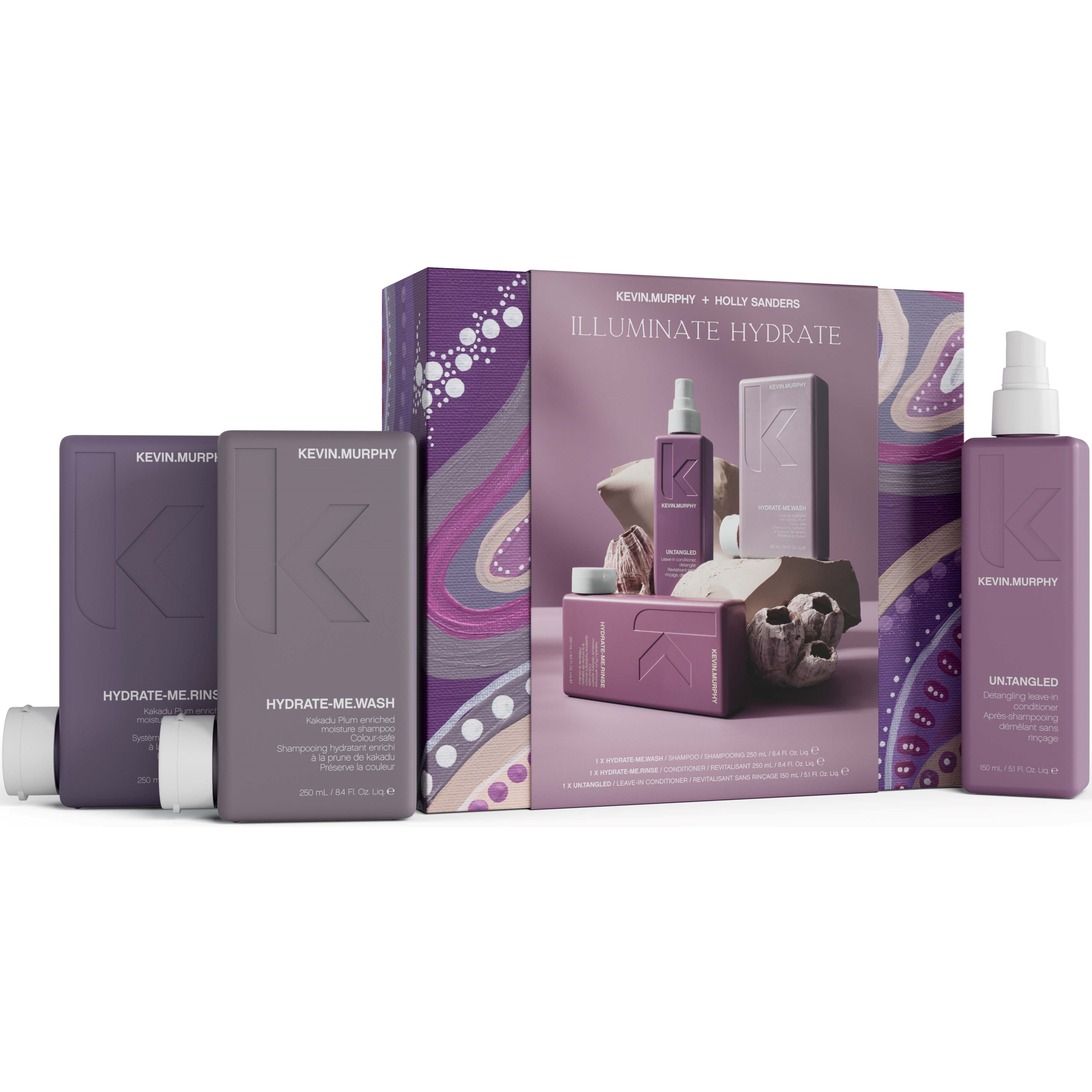 Kevin Murphy Illuminate Hydrate