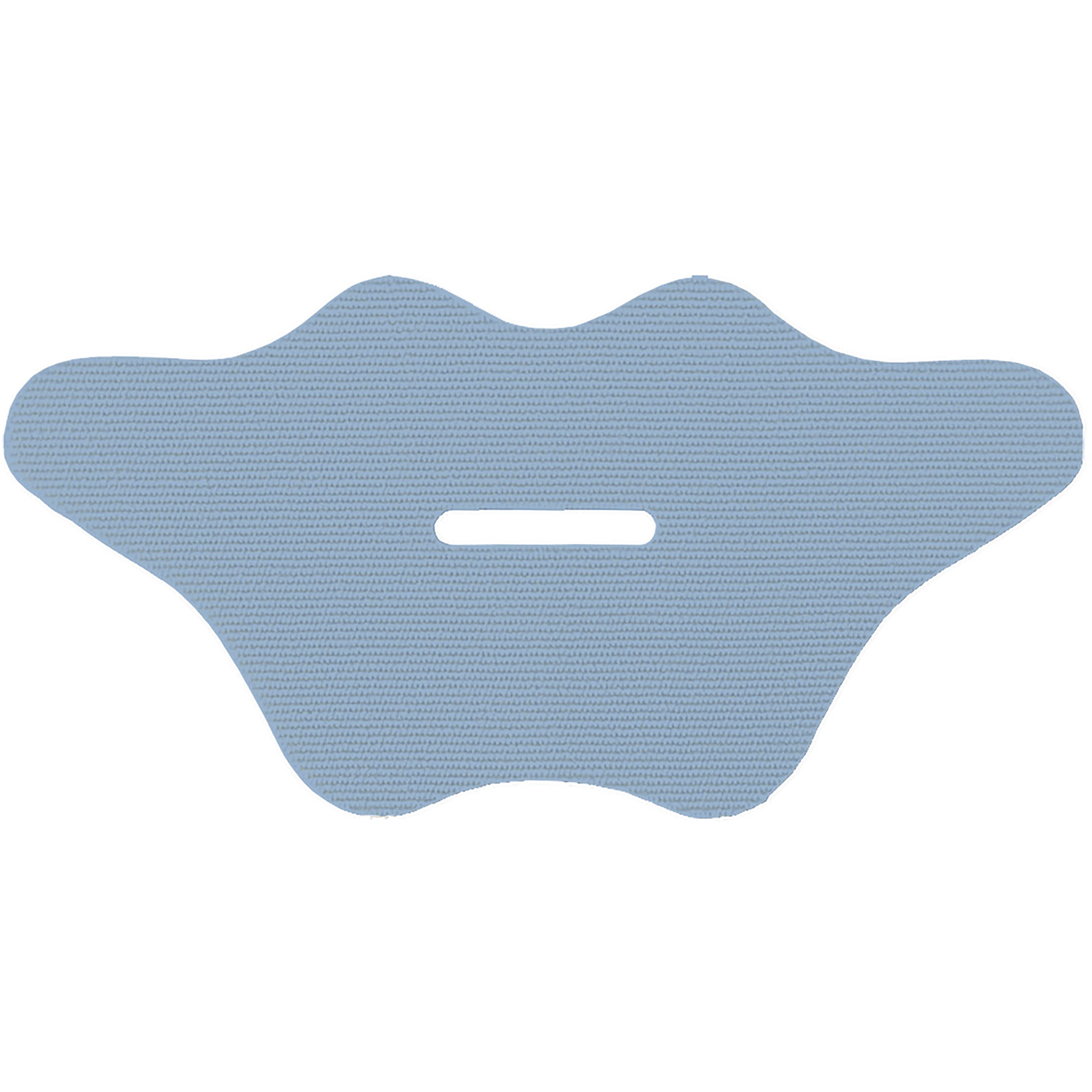 Cloud & Glow Overnight Mouth Tape