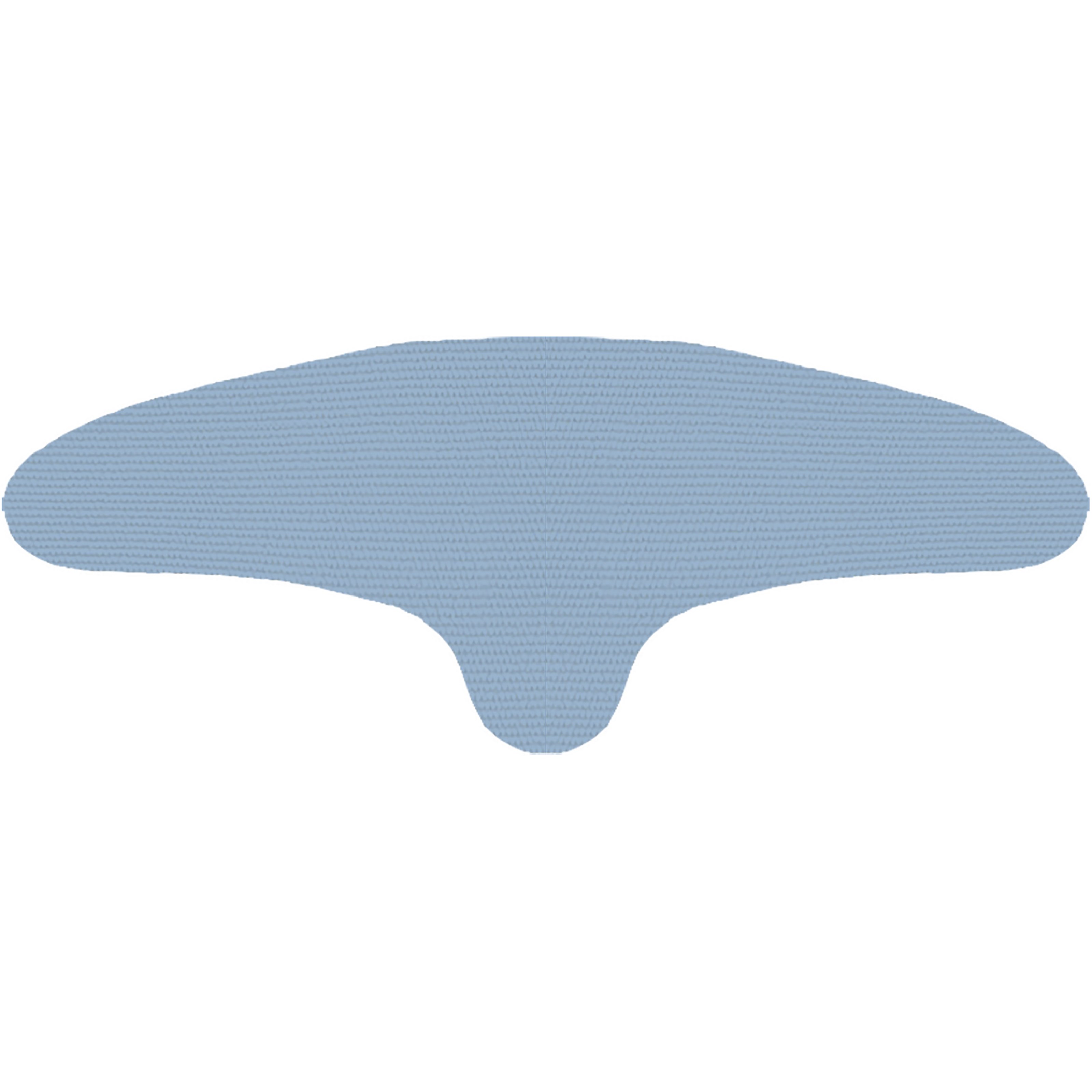 Cloud & Glow Overnight Forehead Tape