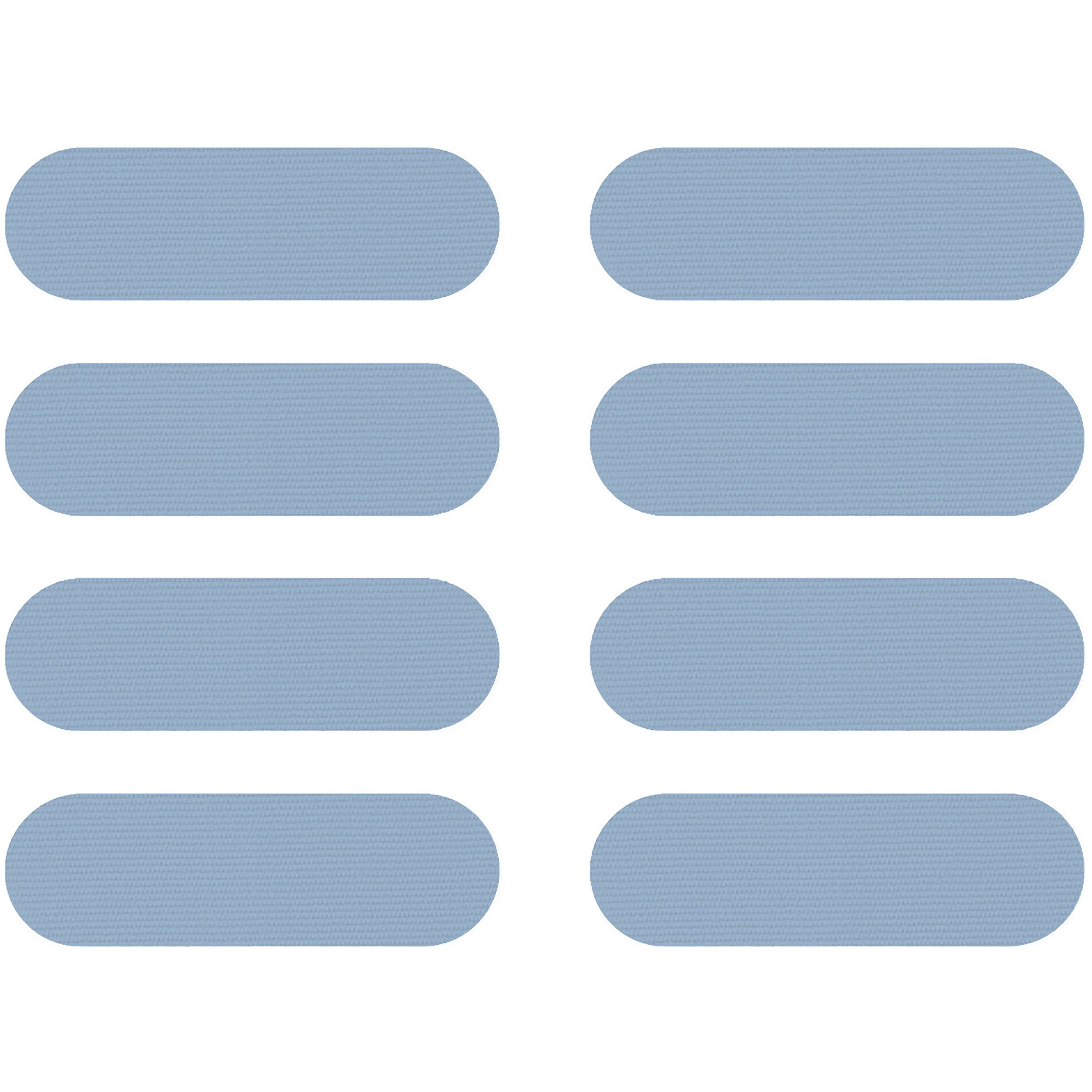 Cloud & Glow Overnight Facial Tape