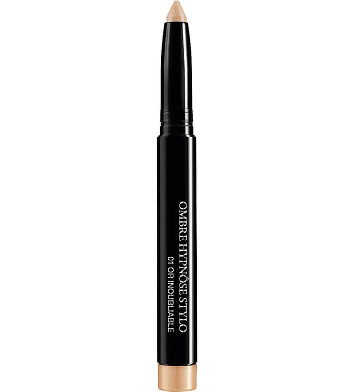 Lancôme Ombre Hypnosenose Stylo 24H 01