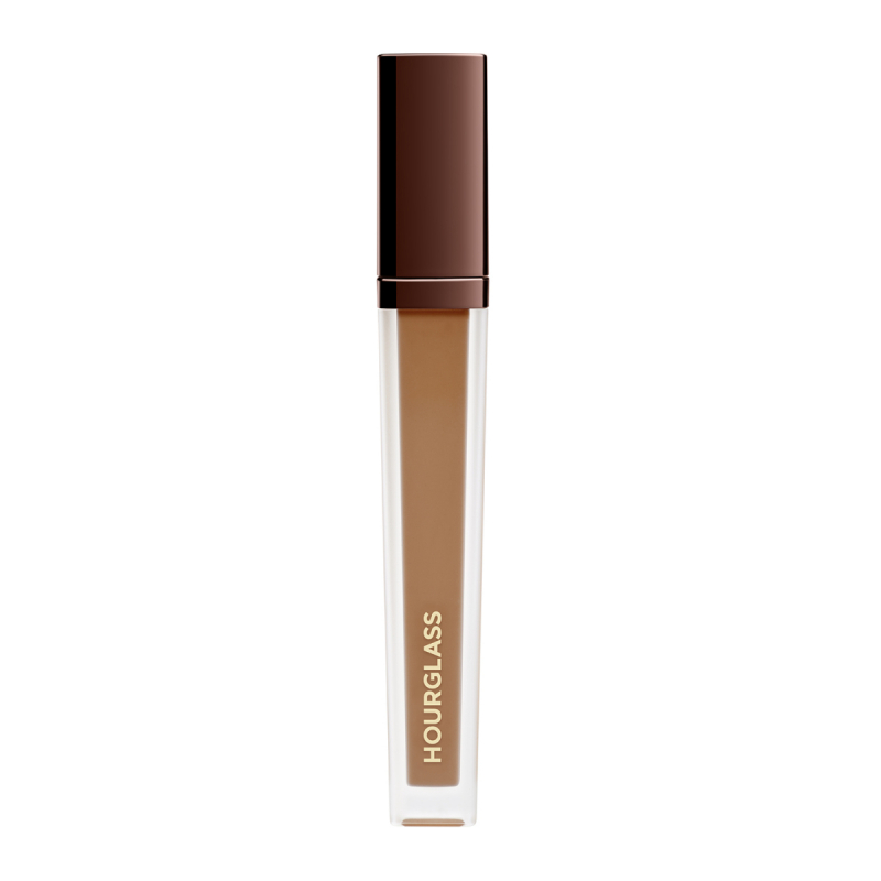 Hourglass Vanish Airbrush Finish Concealer Teak