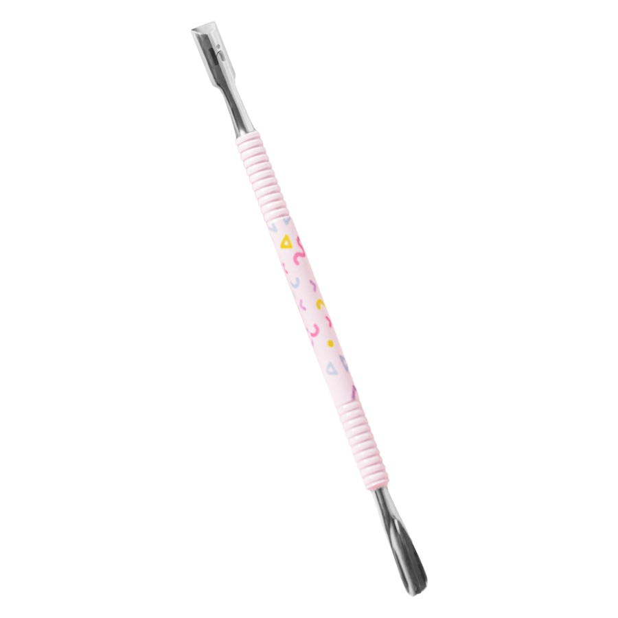 Hi Hybrid Pusher Onesize