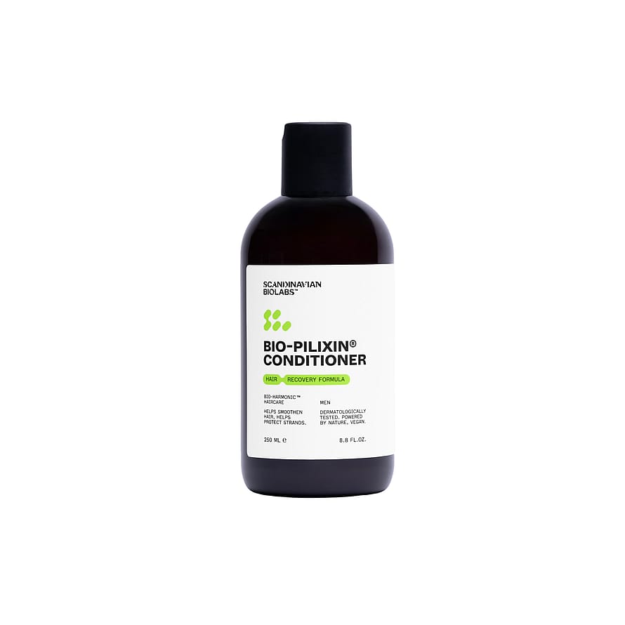 Bio-Pilixin® Conditioner+ For Men 250 ml
