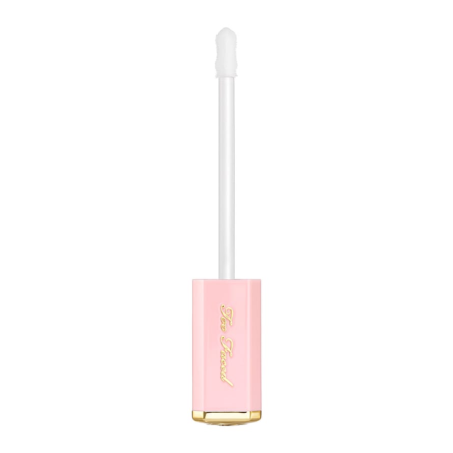 Lip Injection Power Plumping Lip Balm
