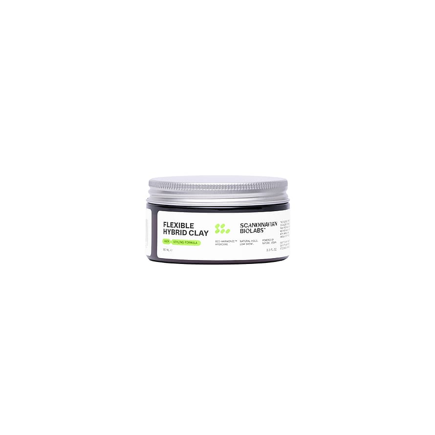 Flexible Hybrid Clay 90 ml
