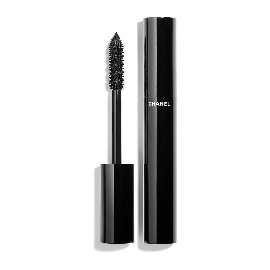 LE VOLUME ULTRA-NOIR DE CHANEL Volume Mascara Intense Black