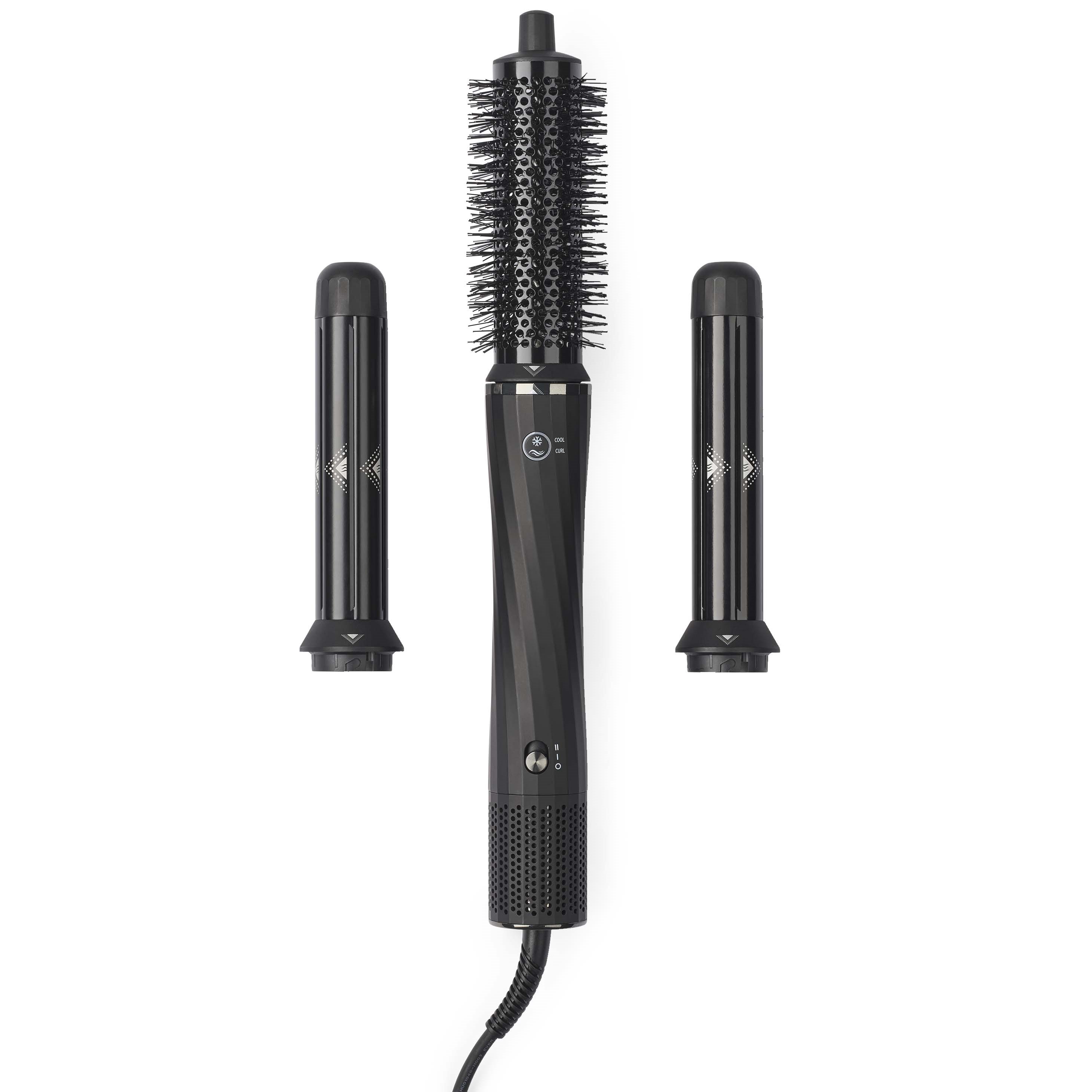 HH Simonsen Hybrid Air Styler