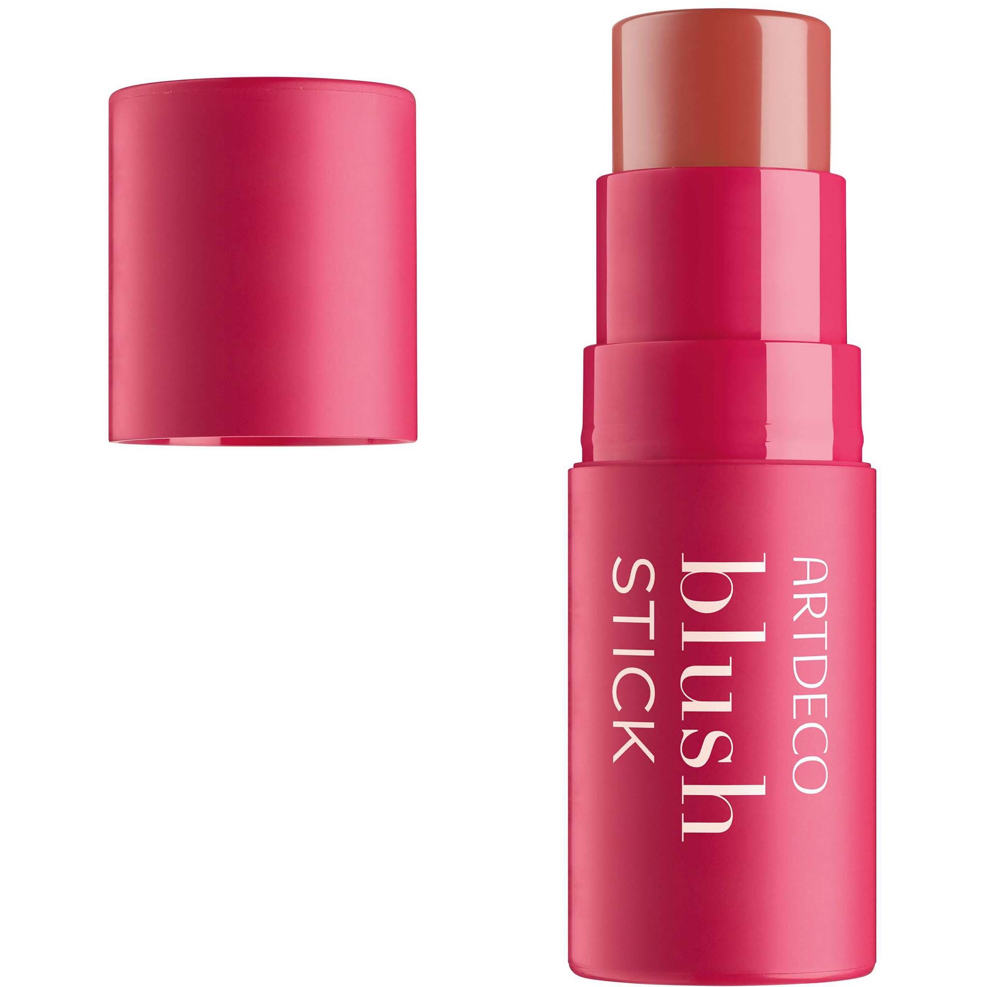 Artdeco Blush Stick 06 Studio City
