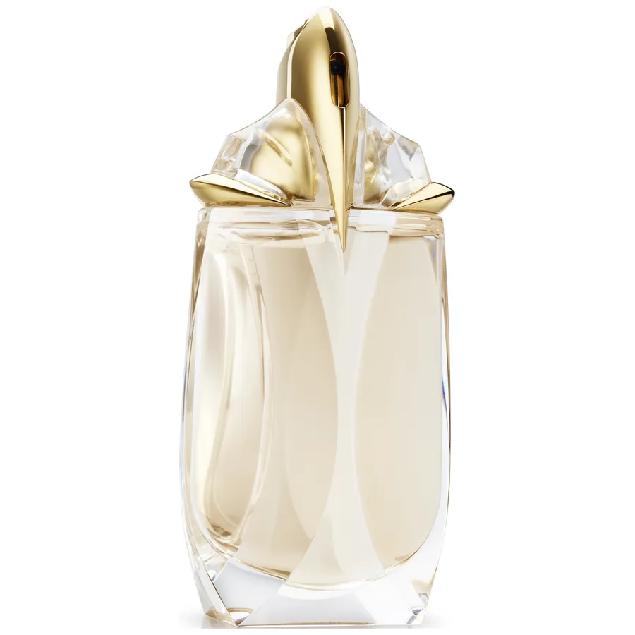 Thierry Mugler Alien Eau Extraordinaire edt 30ml