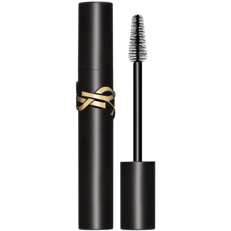 Yves Saint Laurent Lash Clash Extreme Volume Mascara 02 Brown (9 ml)