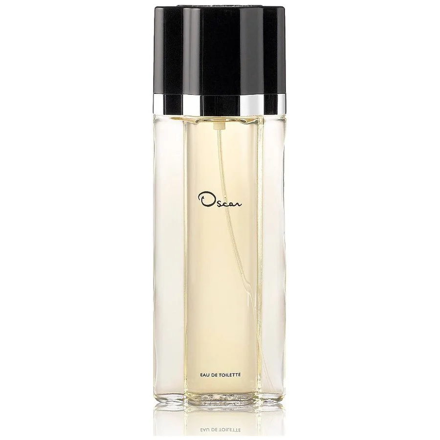 Oscar de la Renta Oscar edt 100ml (Outlet / Demo)