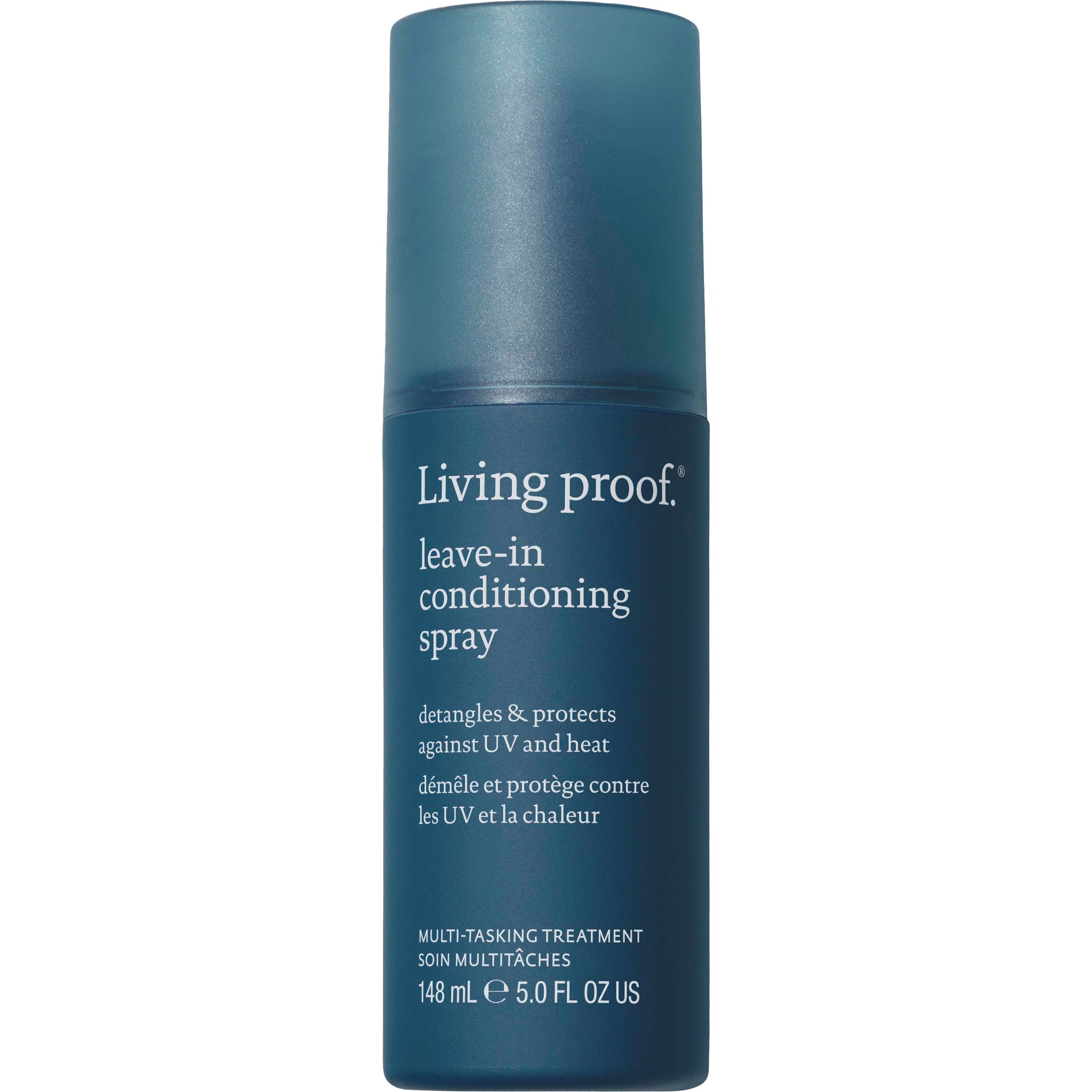 Living Proof Leave-In Conditioning Spray 236 ml