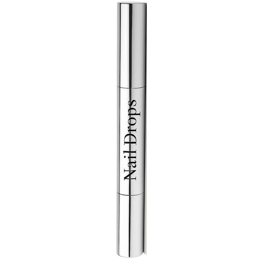 Camilla of Sweden Nail Drops  Natural fruity pear aroma 2 ml