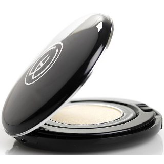 Maria Åkerberg Eyeshadow Warm Silk