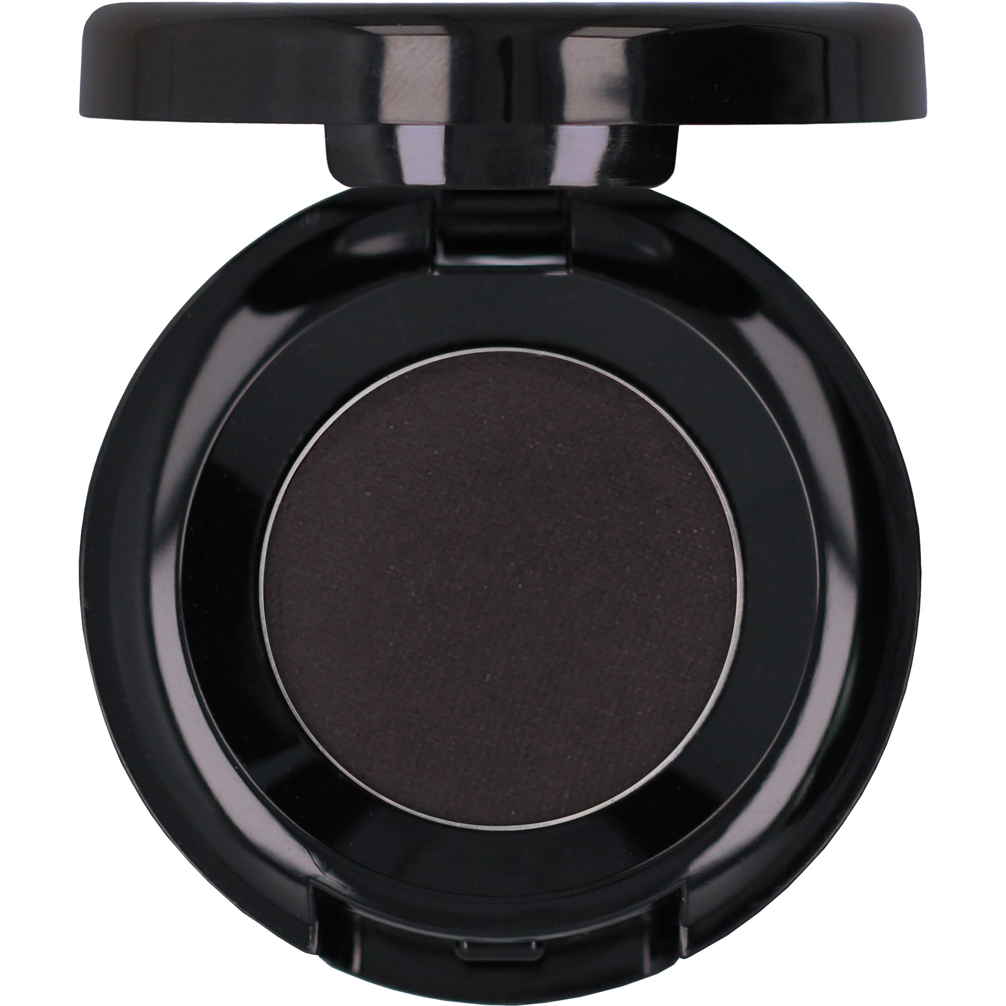 Maria Åkerberg Eyeshadow Black Lilac