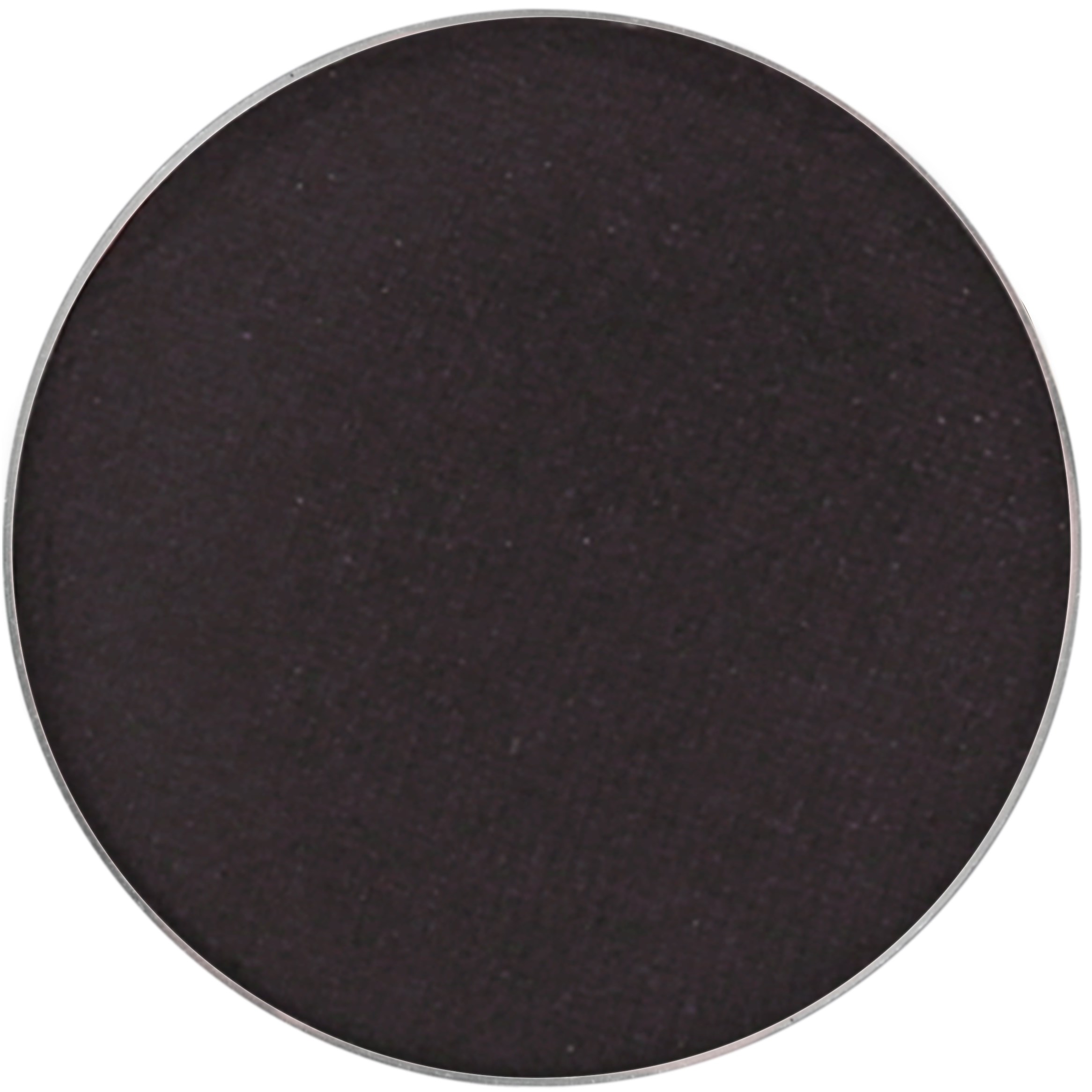Maria Åkerberg Eyeshadow Refill Magnetic Black Lilac