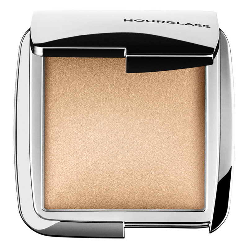 Hourglass Ambient Strobe Lighting Powder Brilliant Strobe Light