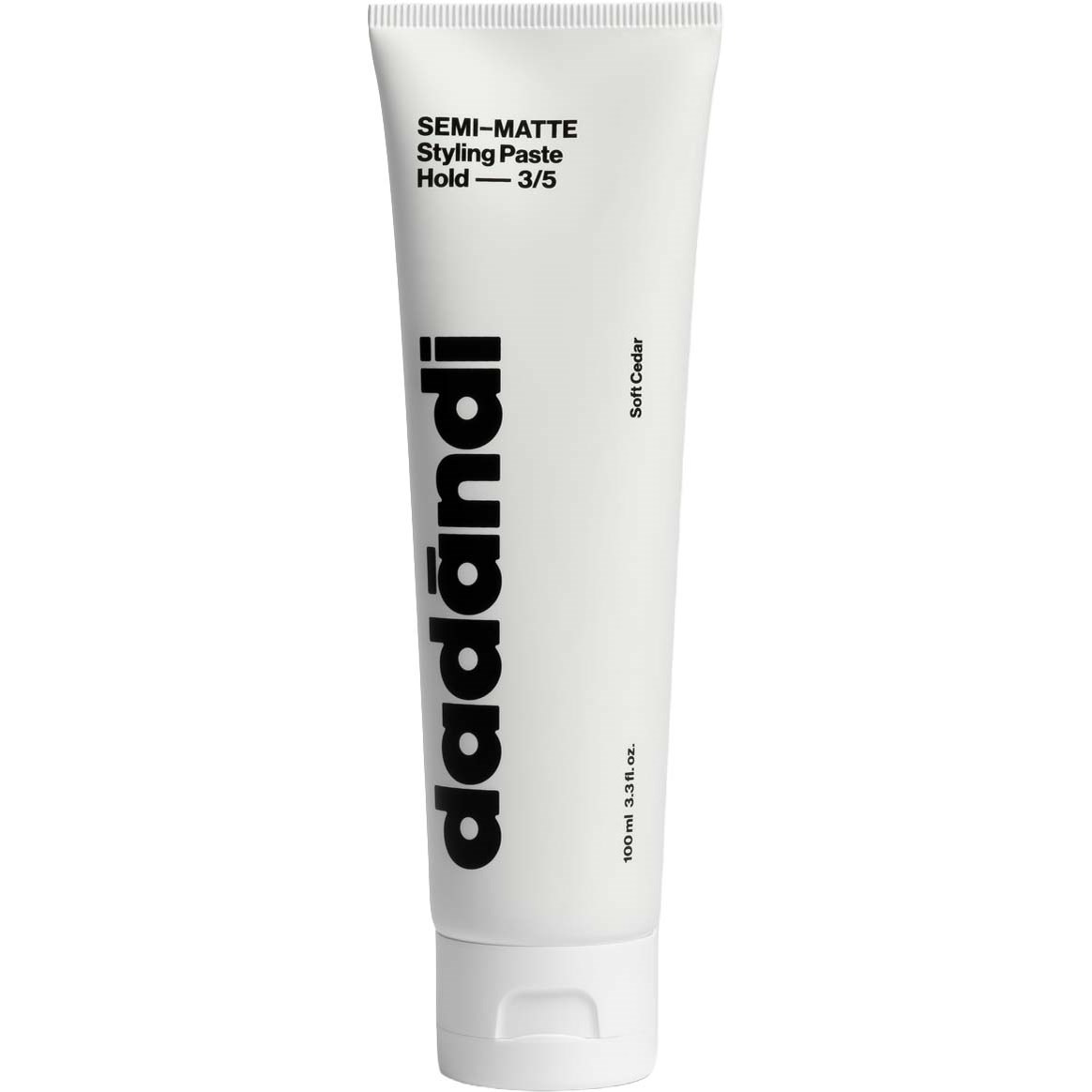 dadändi Styling Paste 100 ml