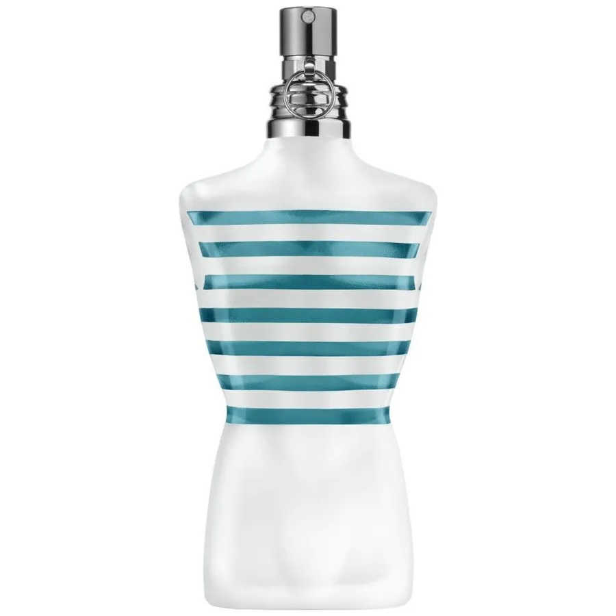 Jean Paul Gaultier Le Beau Male edt 200ml