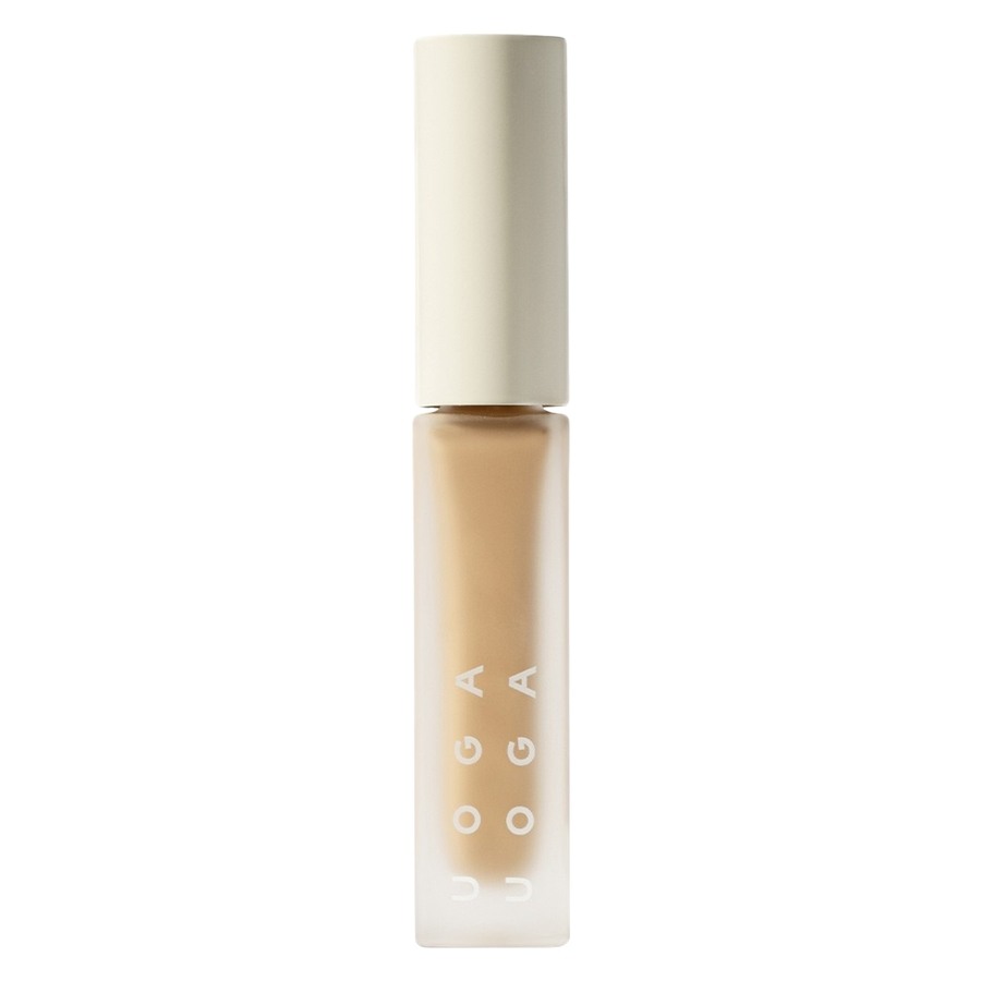 Uoga Uoga Liquid Mineral Concealer Invisible Hero No2 5ml