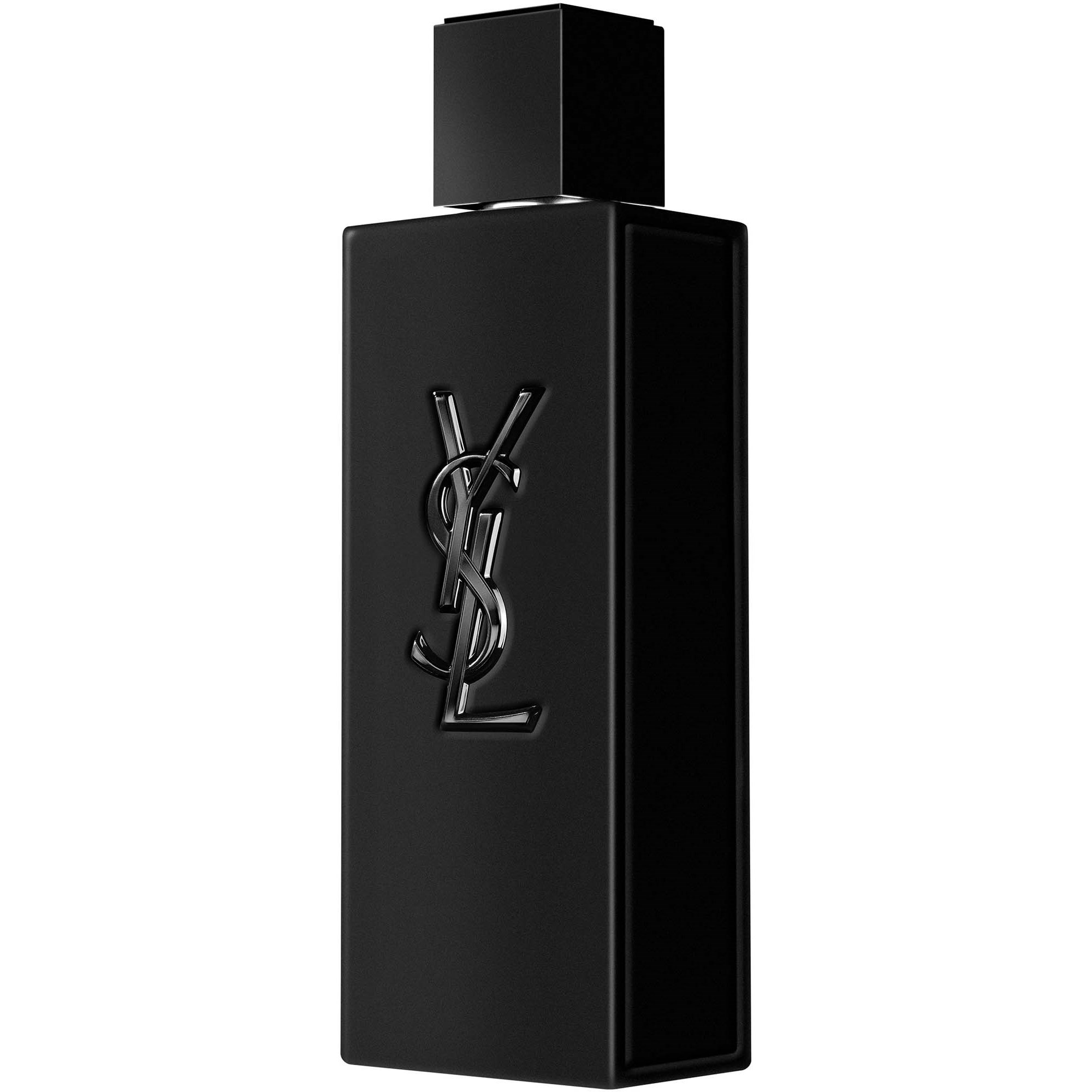 Yves Saint Laurent MYSLF MYSLF Le Parfum 150 ml