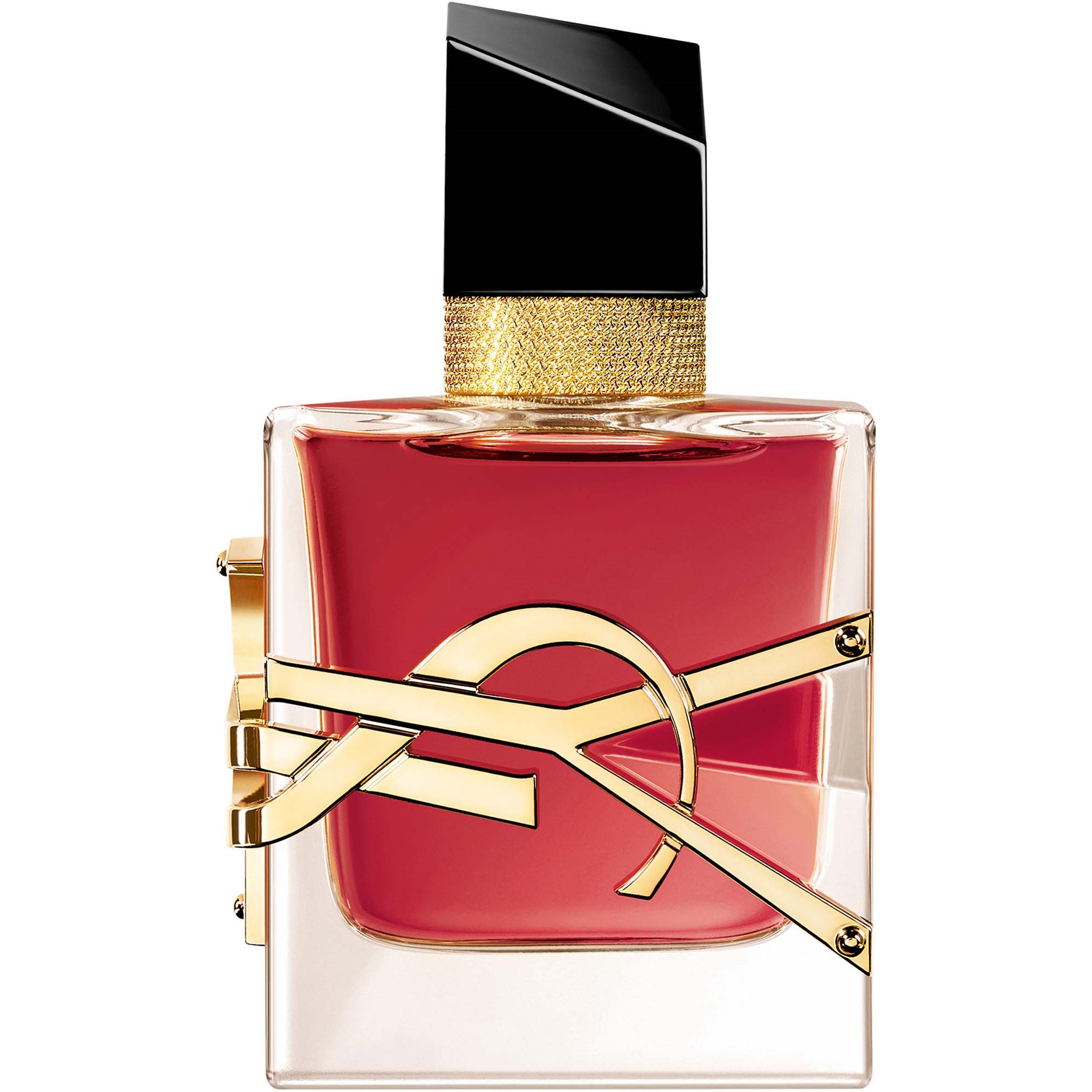 Yves Saint Laurent Libre Rouge Eau de Parfum Intense 30 ml