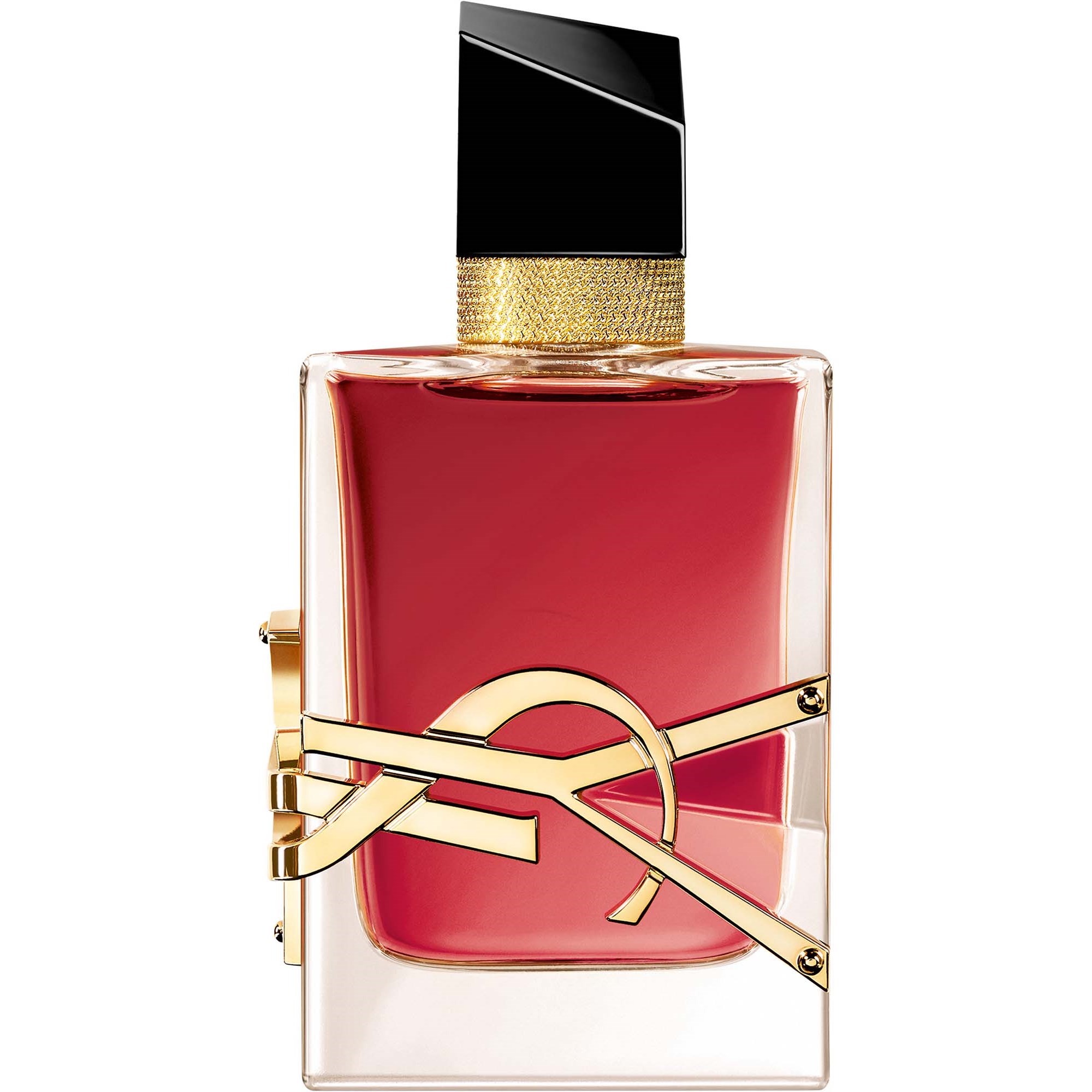 Yves Saint Laurent Libre Rouge Eau de Parfum Intense 50 ml