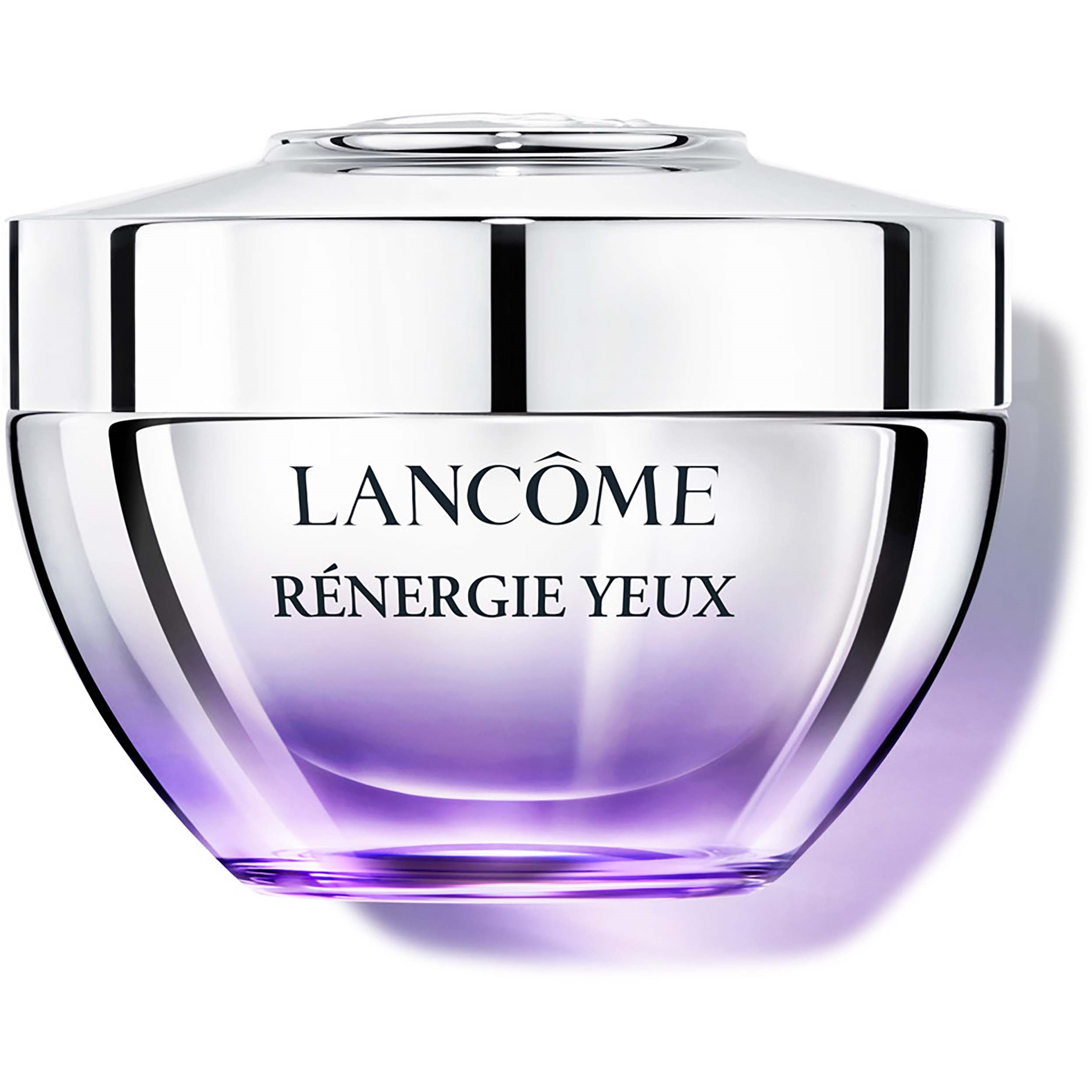 Lancôme Rénergie Yeux Lifting Filler Eye Cream 20 ml
