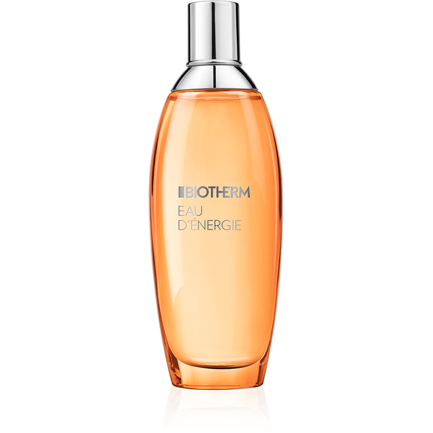Biotherm Eau Apricot Awakening Mist - 100 ml