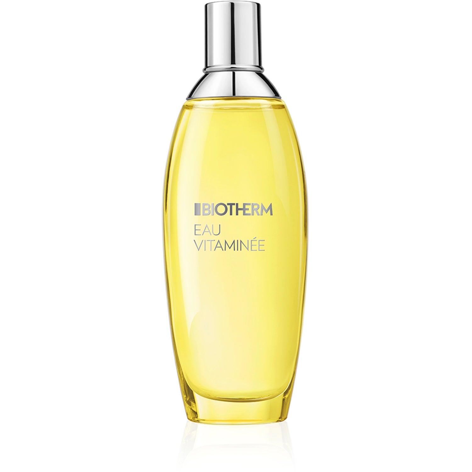 Biotherm EDT CITRON MV Eau de Toilette - 100 ml