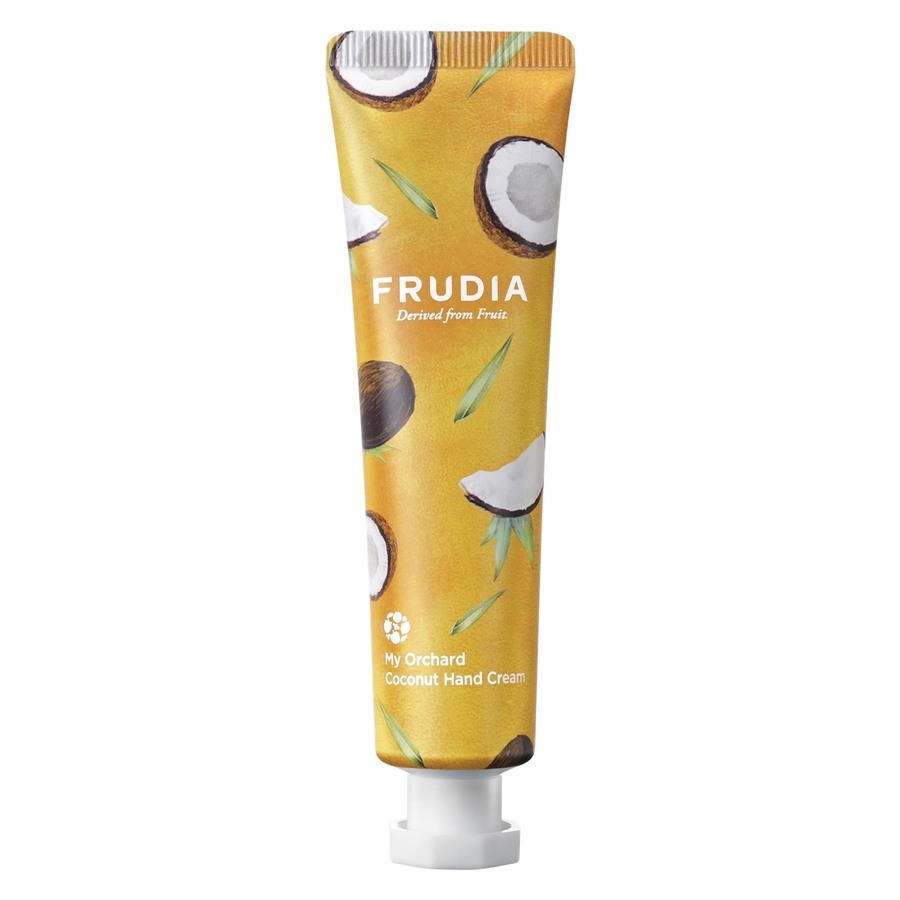 Frudia My Orchard Coconut Hand Cream 30g