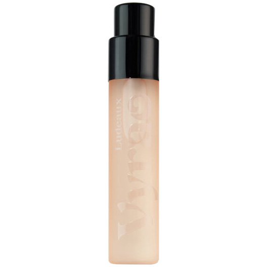 Vyrao Ludeaux EdP (10 ml)